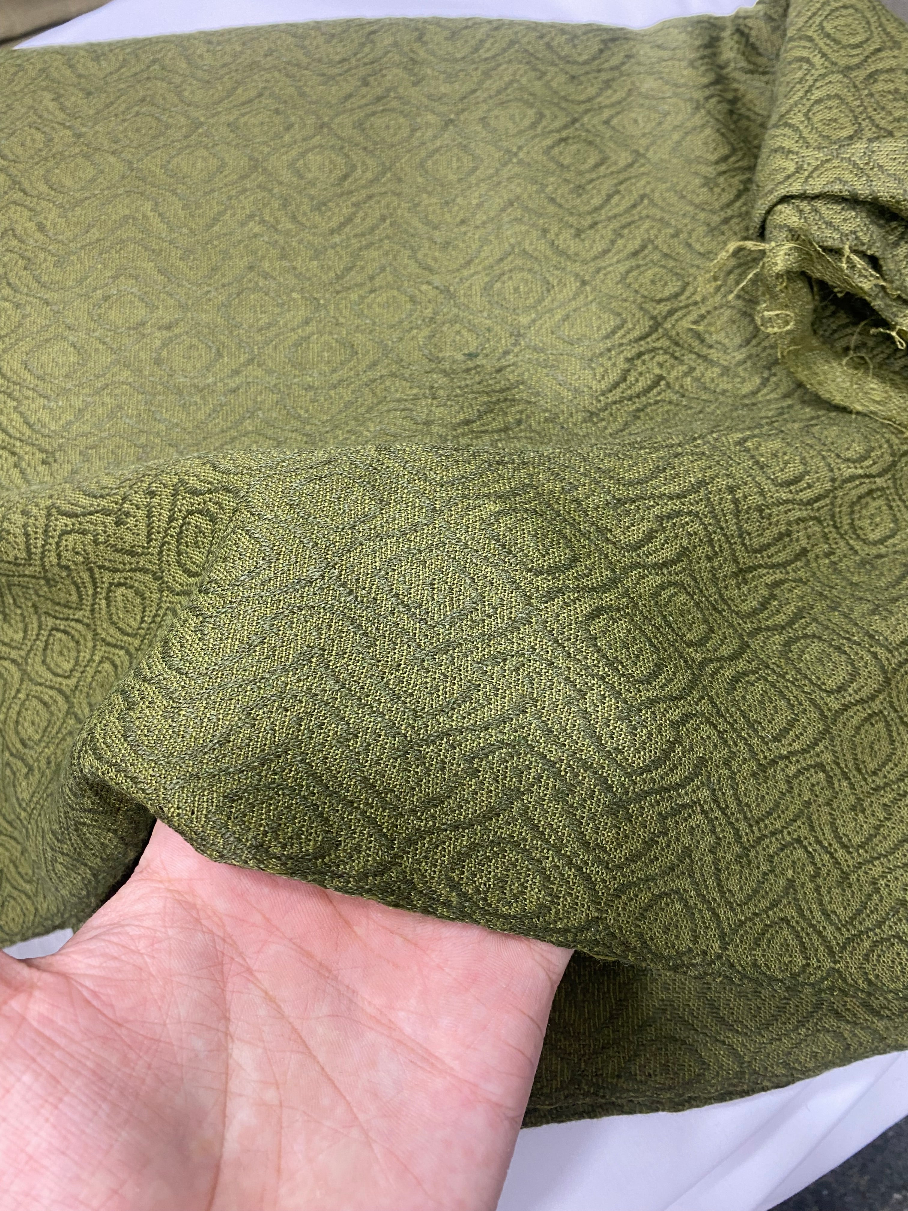 Premium Wool Coats