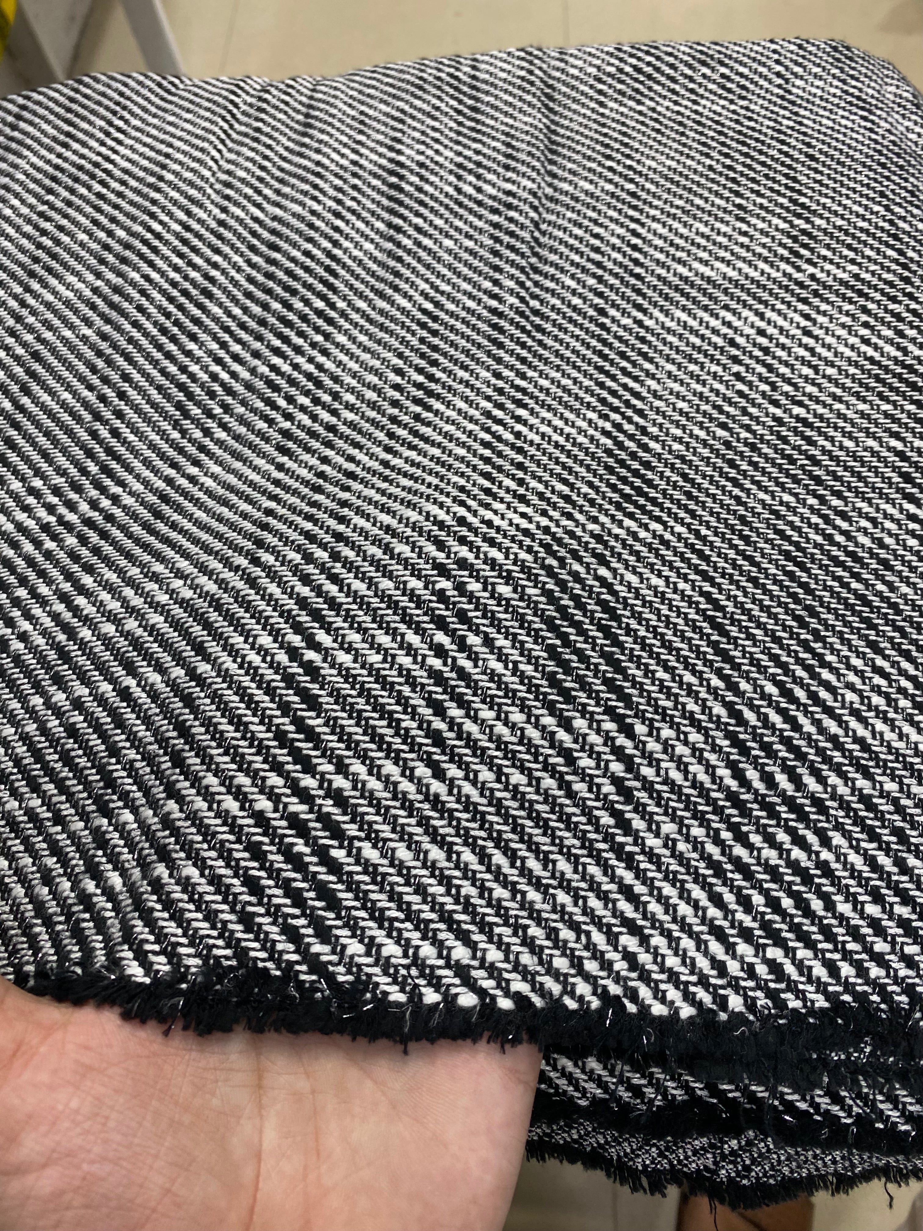 Premium Japan Korea Wool Coats