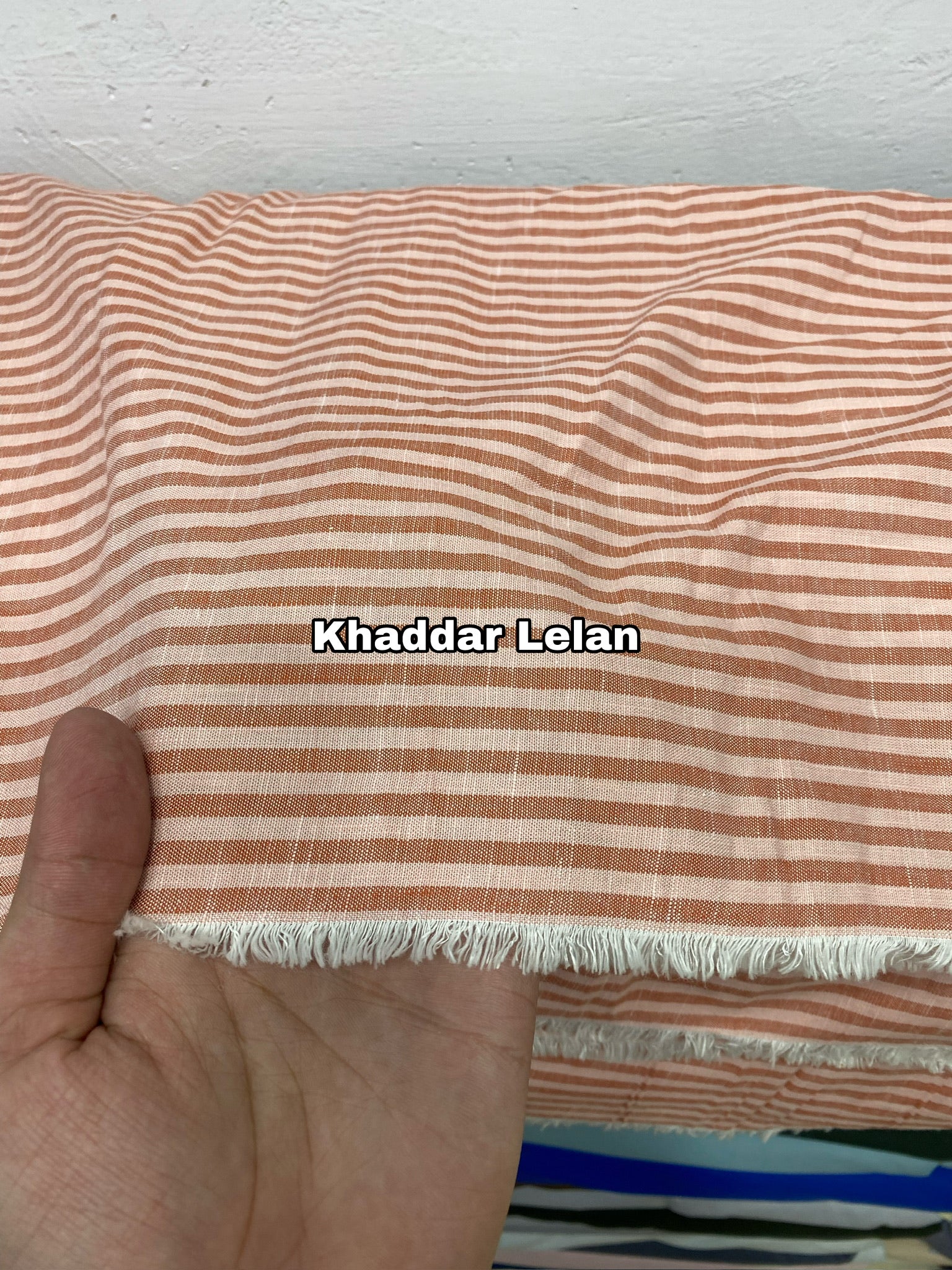 Summer Kurta
