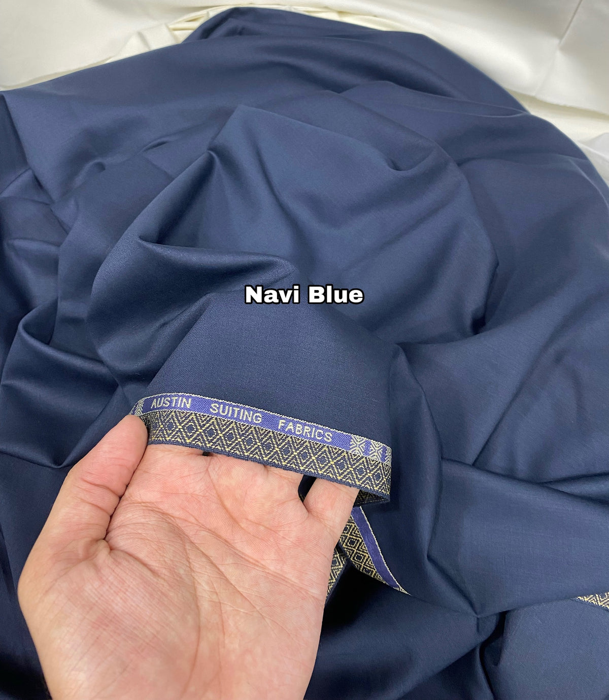 Premium Light Weight Suiting (Shalwar Kameez)