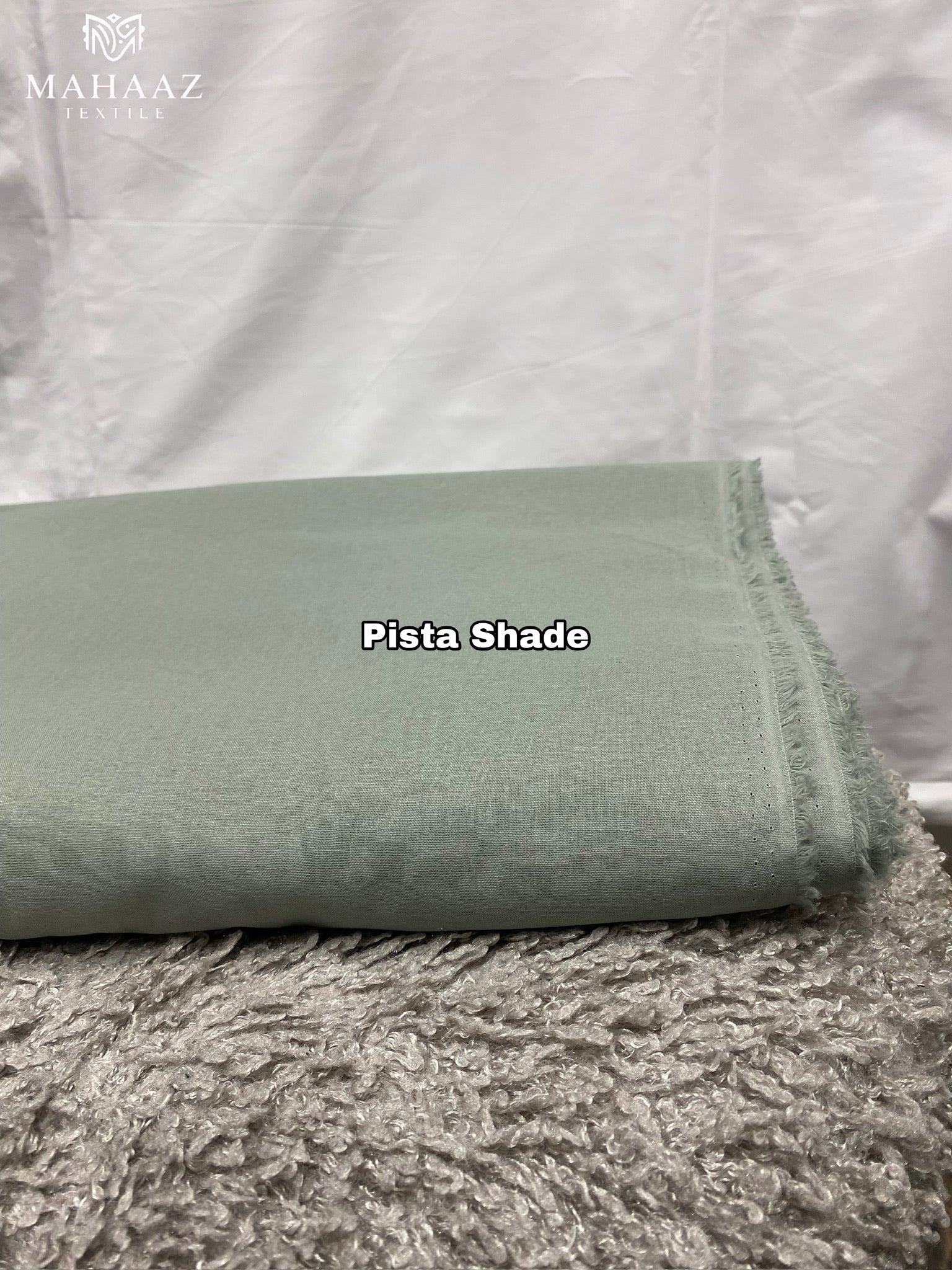 Irish Cotton