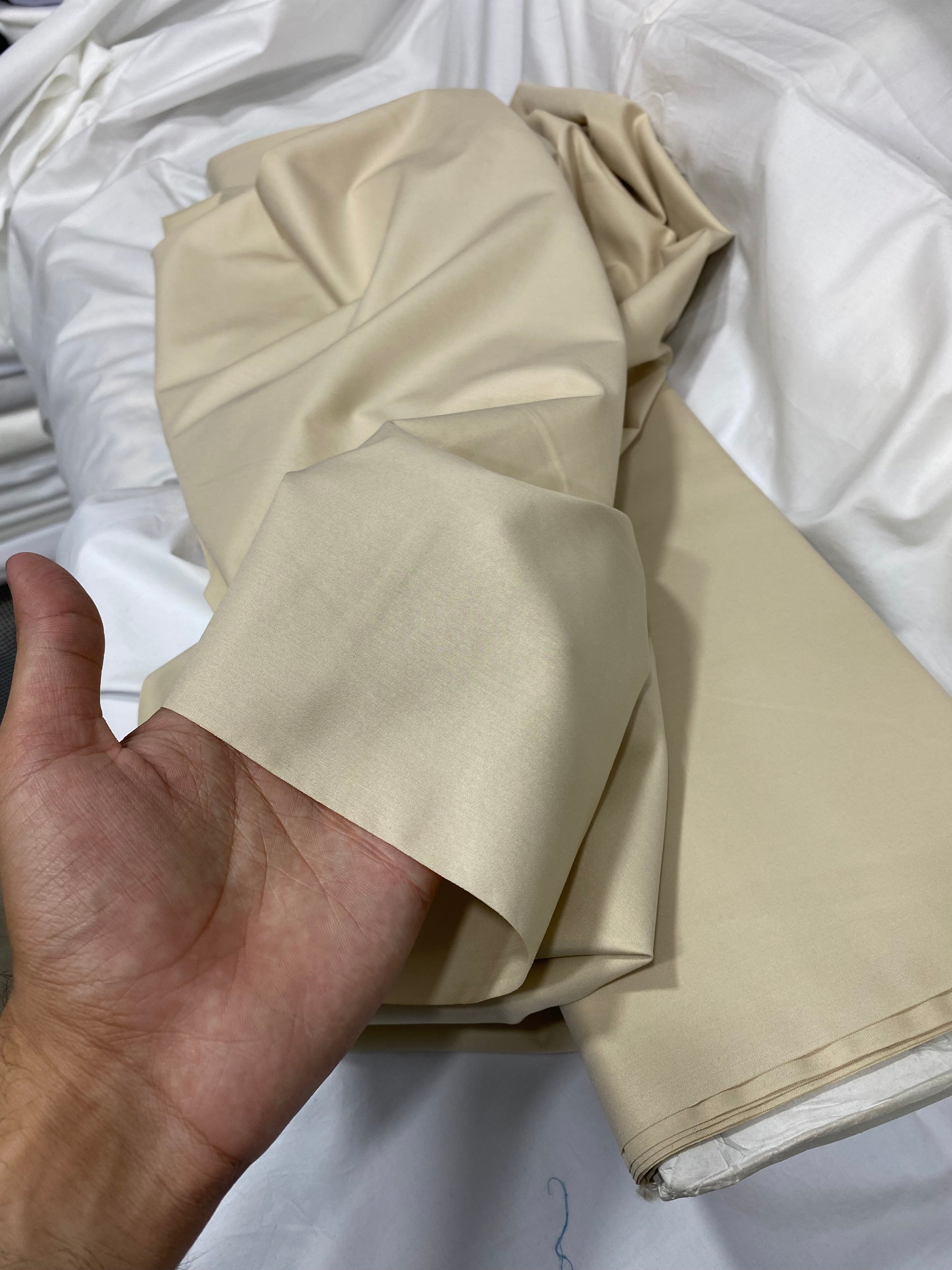 "Toyobo Clearance Sale – Rs. 2300"
