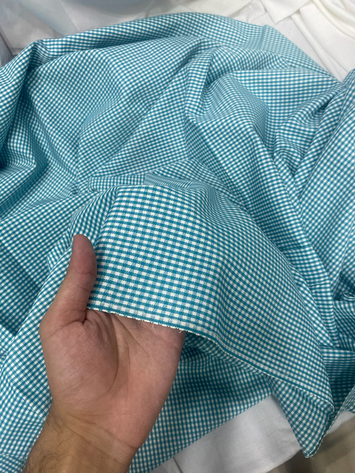 Japan/Korea Design Coats