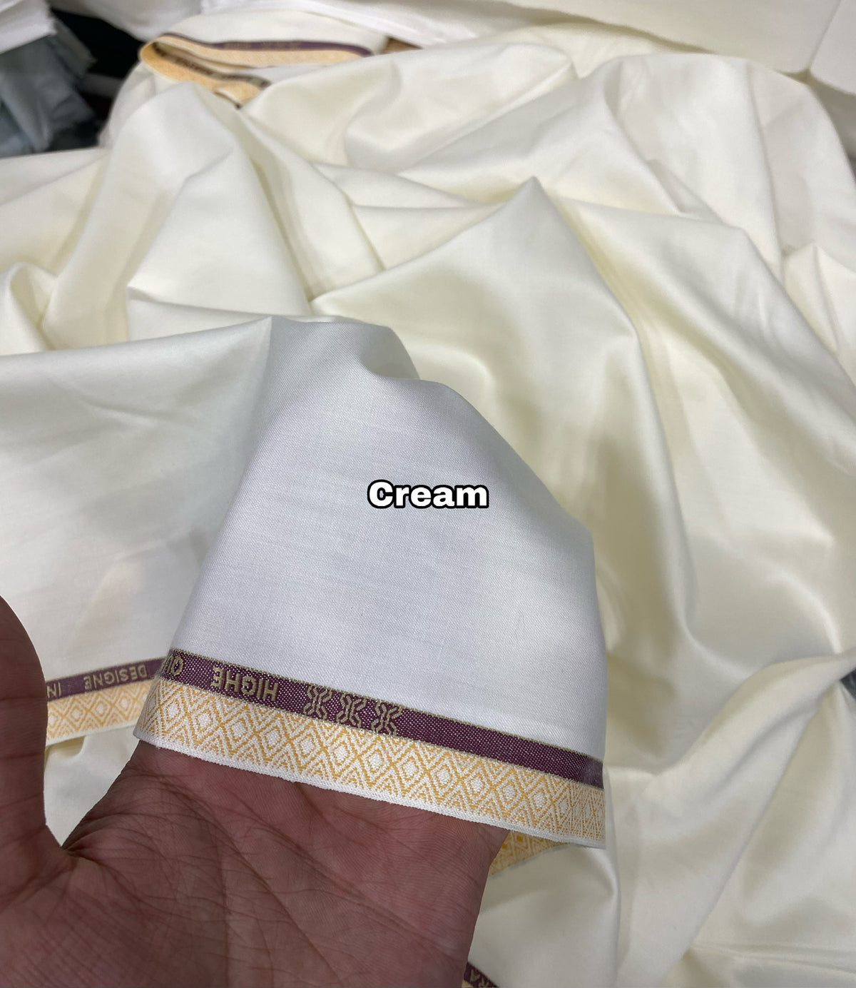 Premium Light Weight Suiting (Shalwar Kameez)