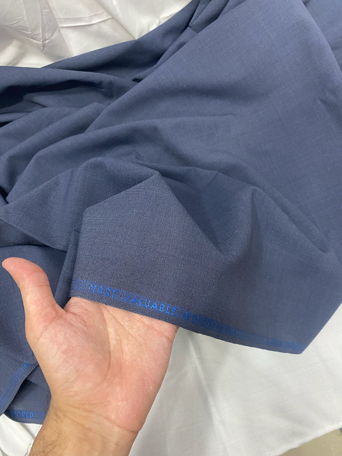 Japan/Korea Plain Coats