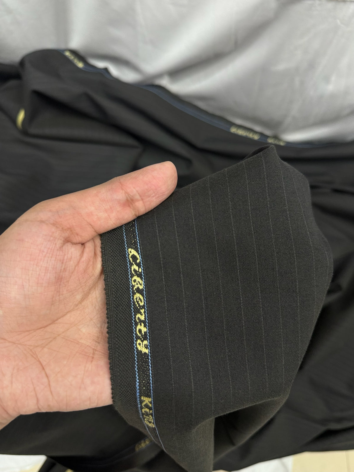 Premium Japan/Korea 2 Piece