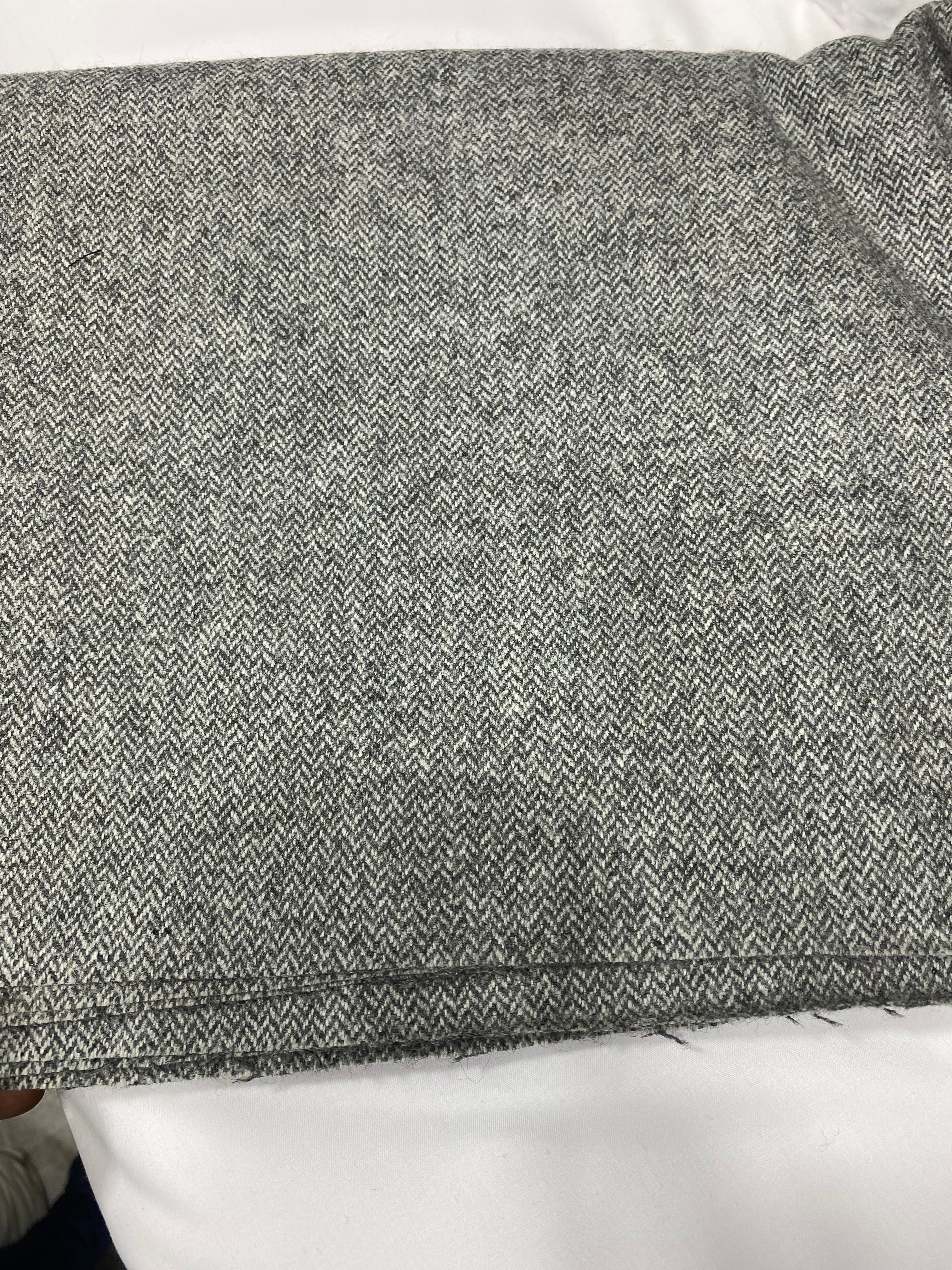 Luxury waistcoat