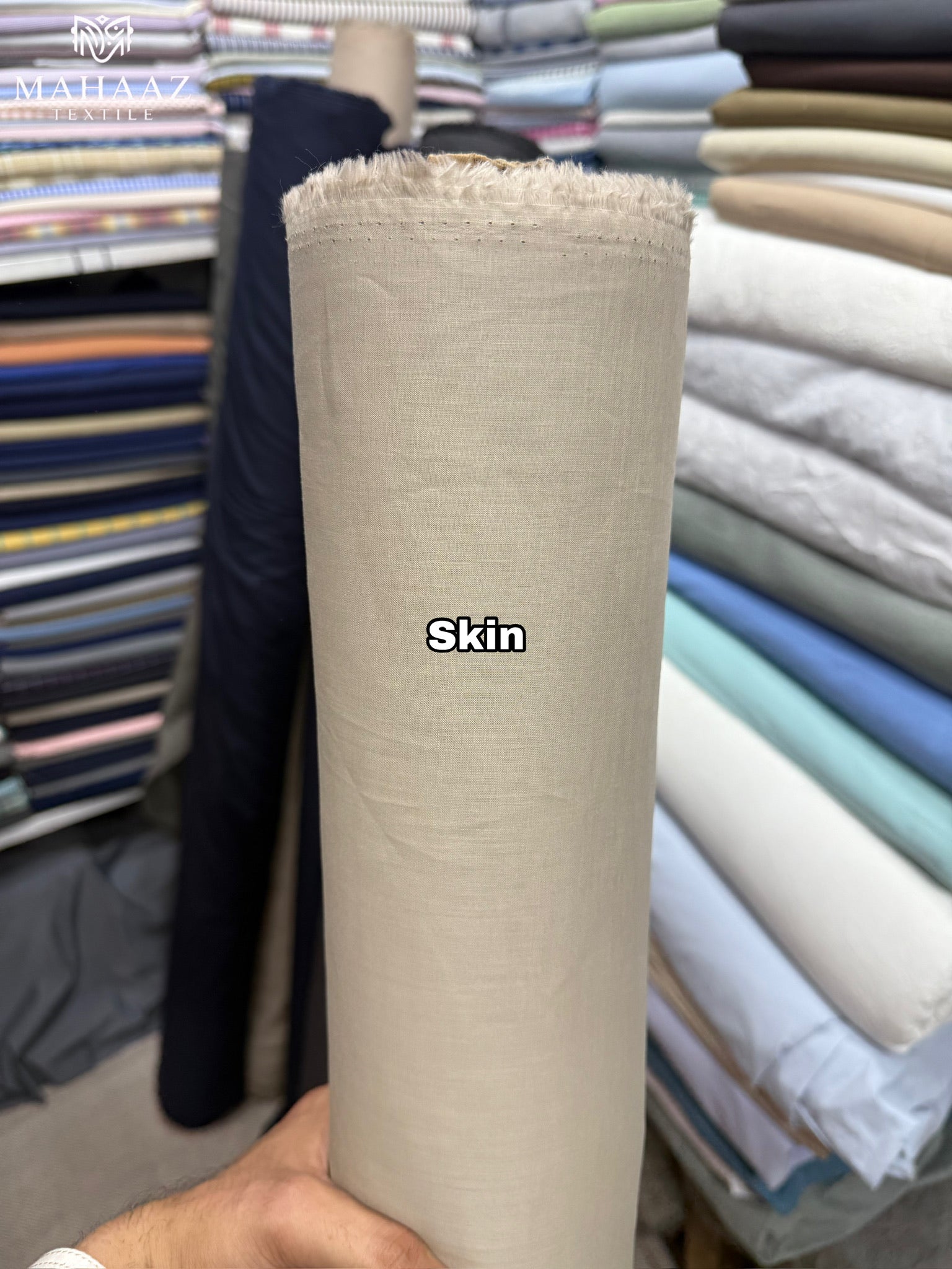 Lawn Cotton Sale Offer