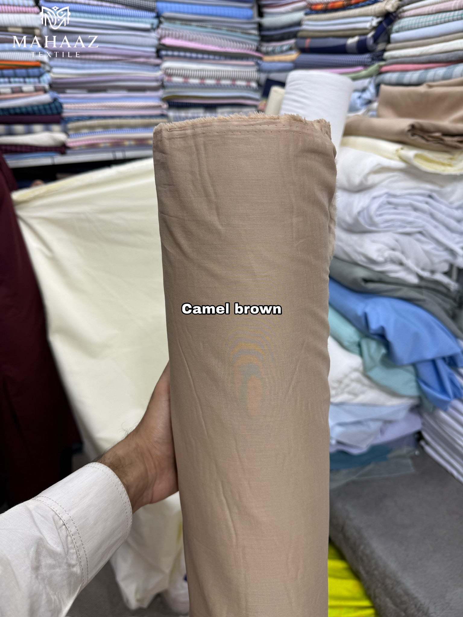 Lawn Cotton Sale Offer