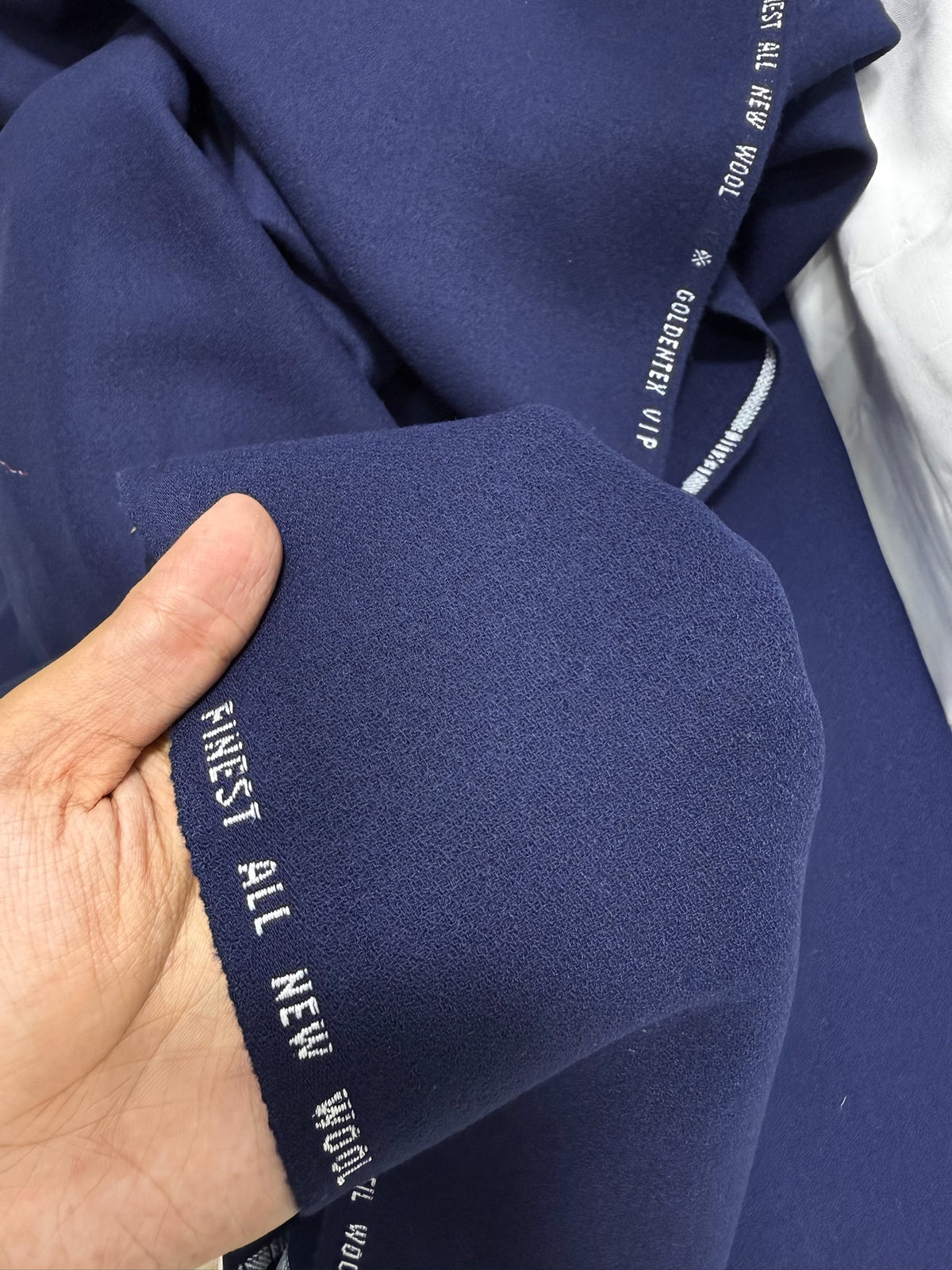 Premium Japan/Korea 2 Piece