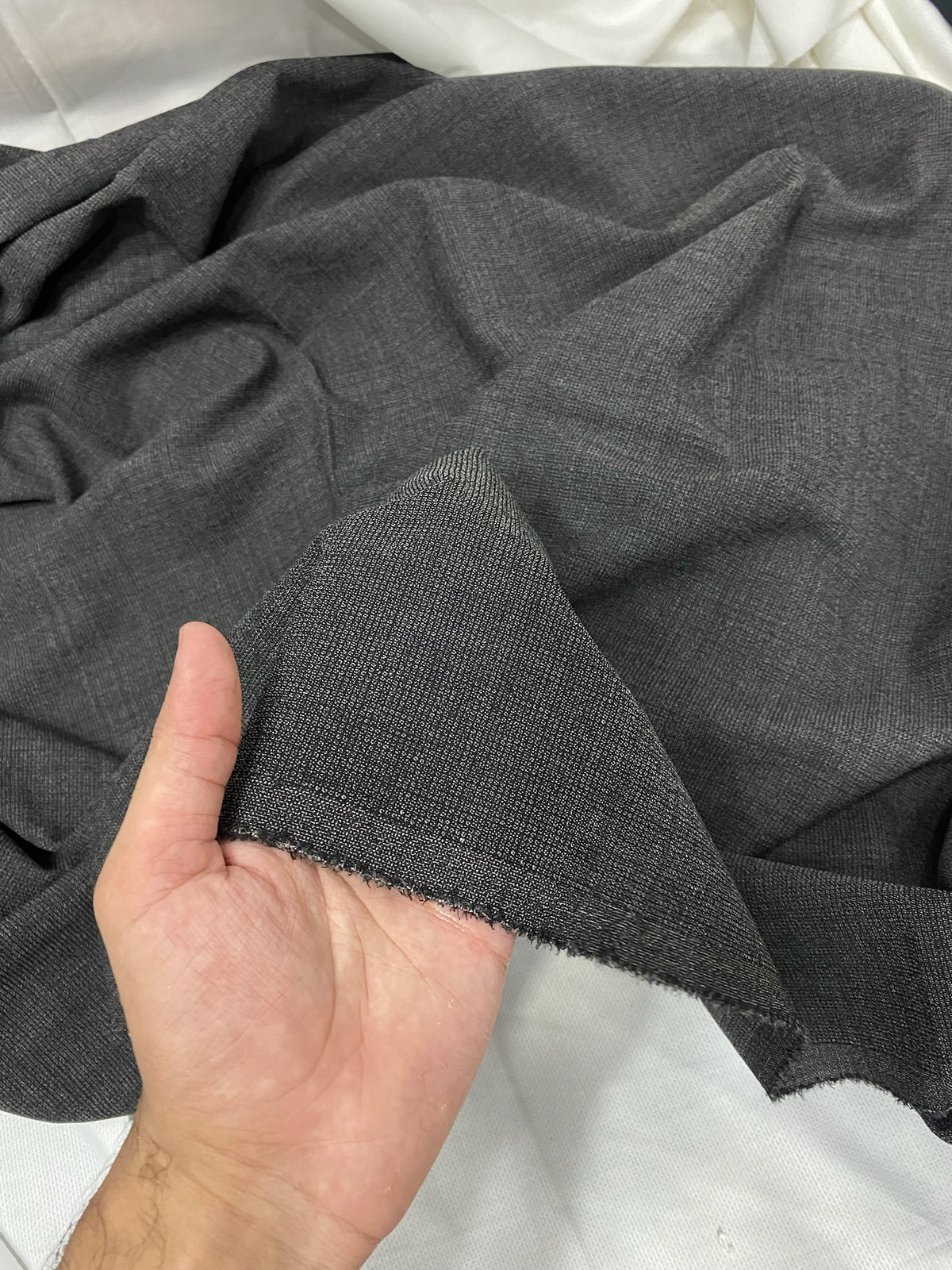 Japan/Korea Design Coats