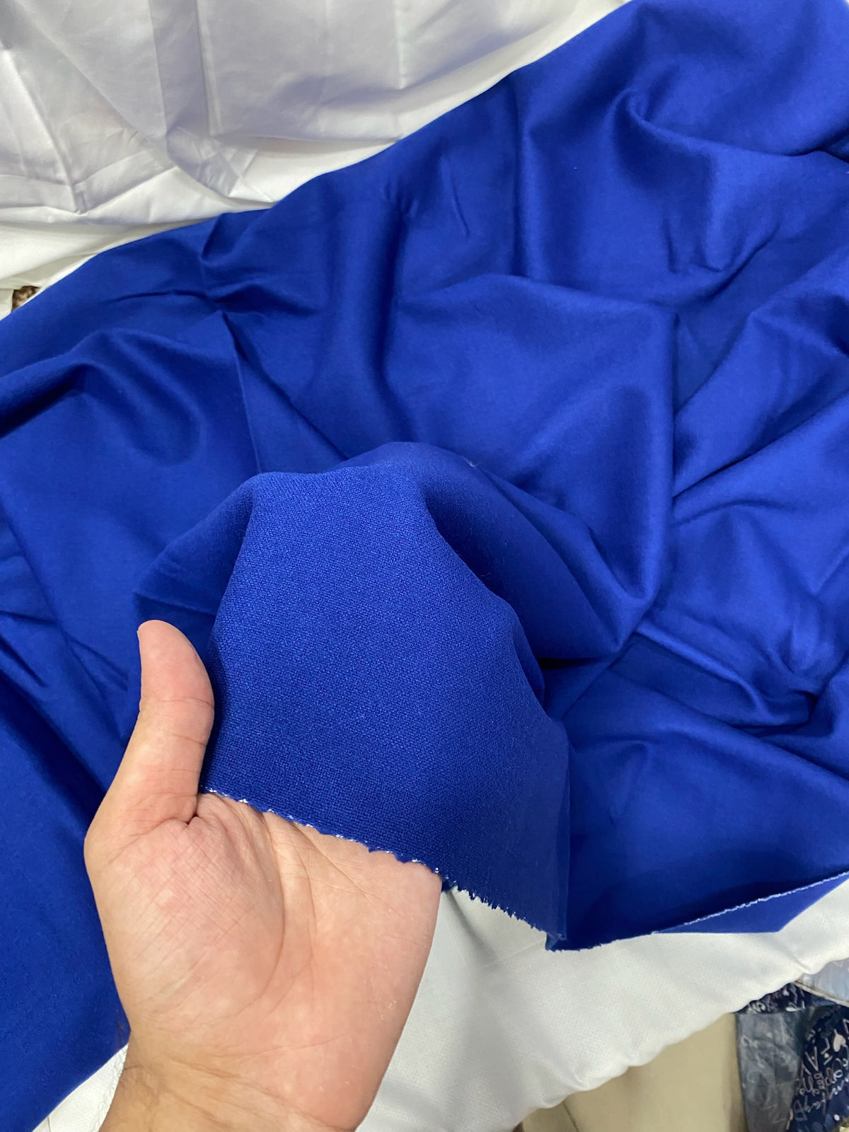 Premium Wool Plain Coats