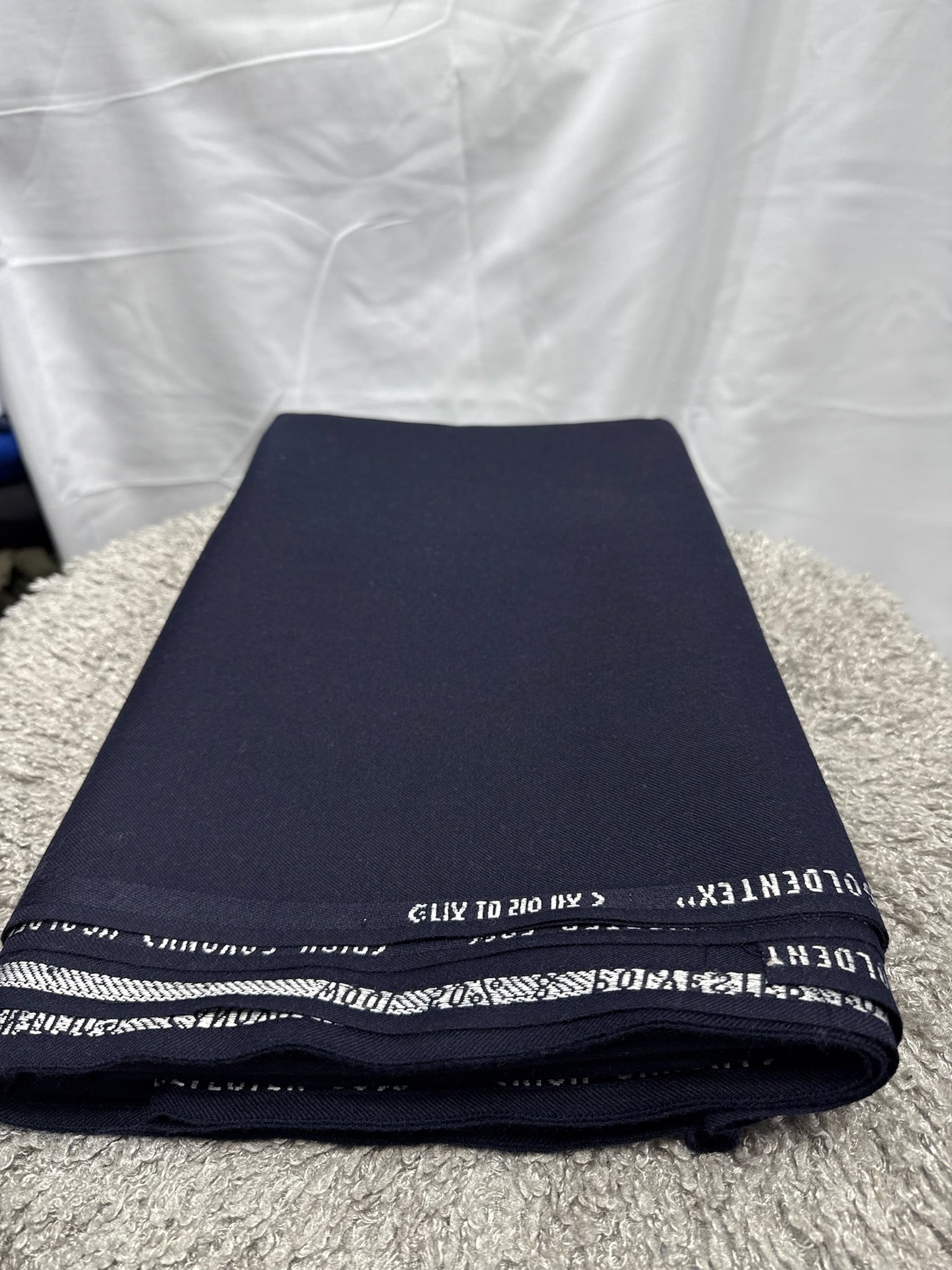 Premium Japan/Korea 2 Piece