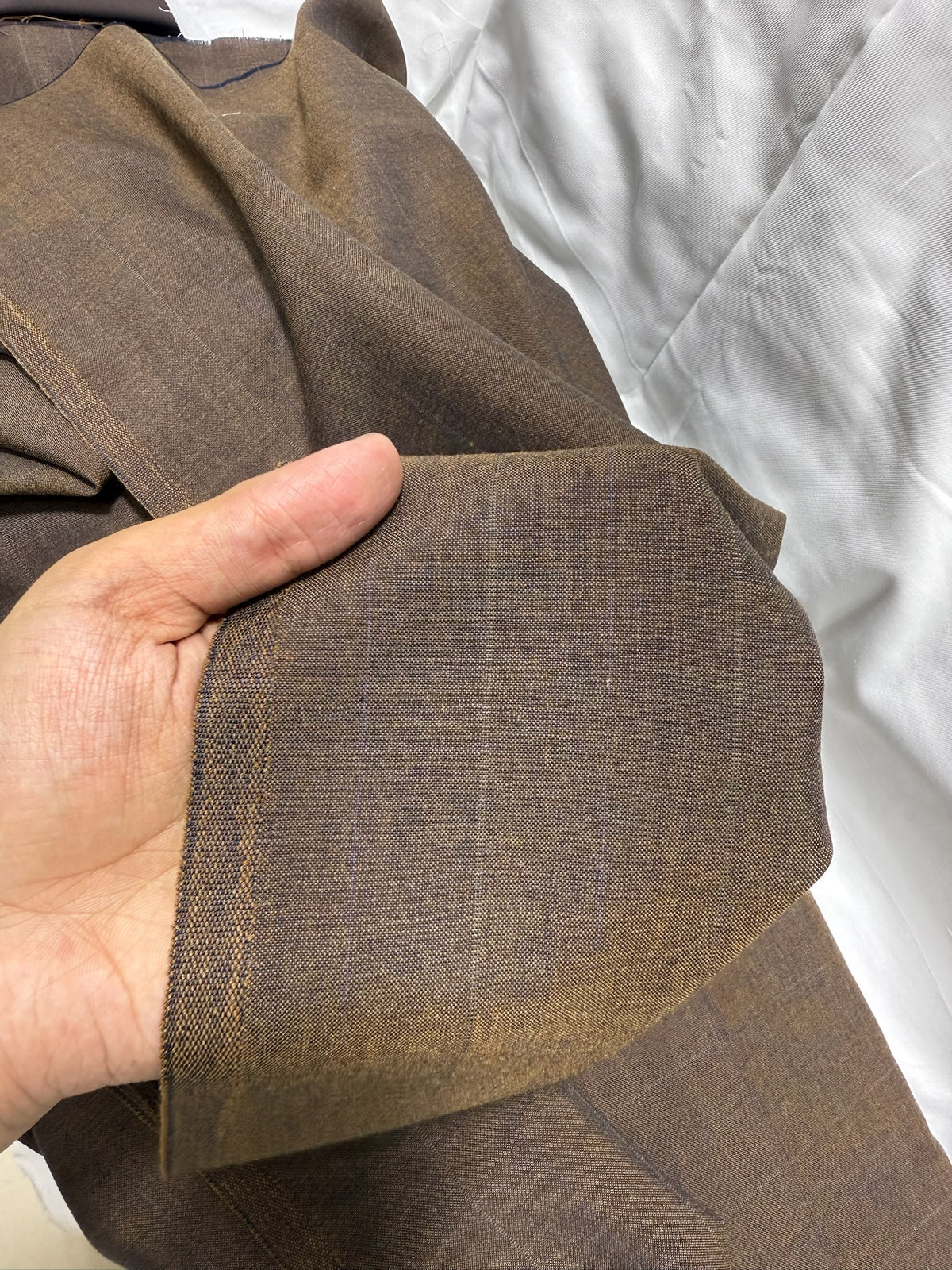 Luxury 2 Piece (Japan/Korea) 28