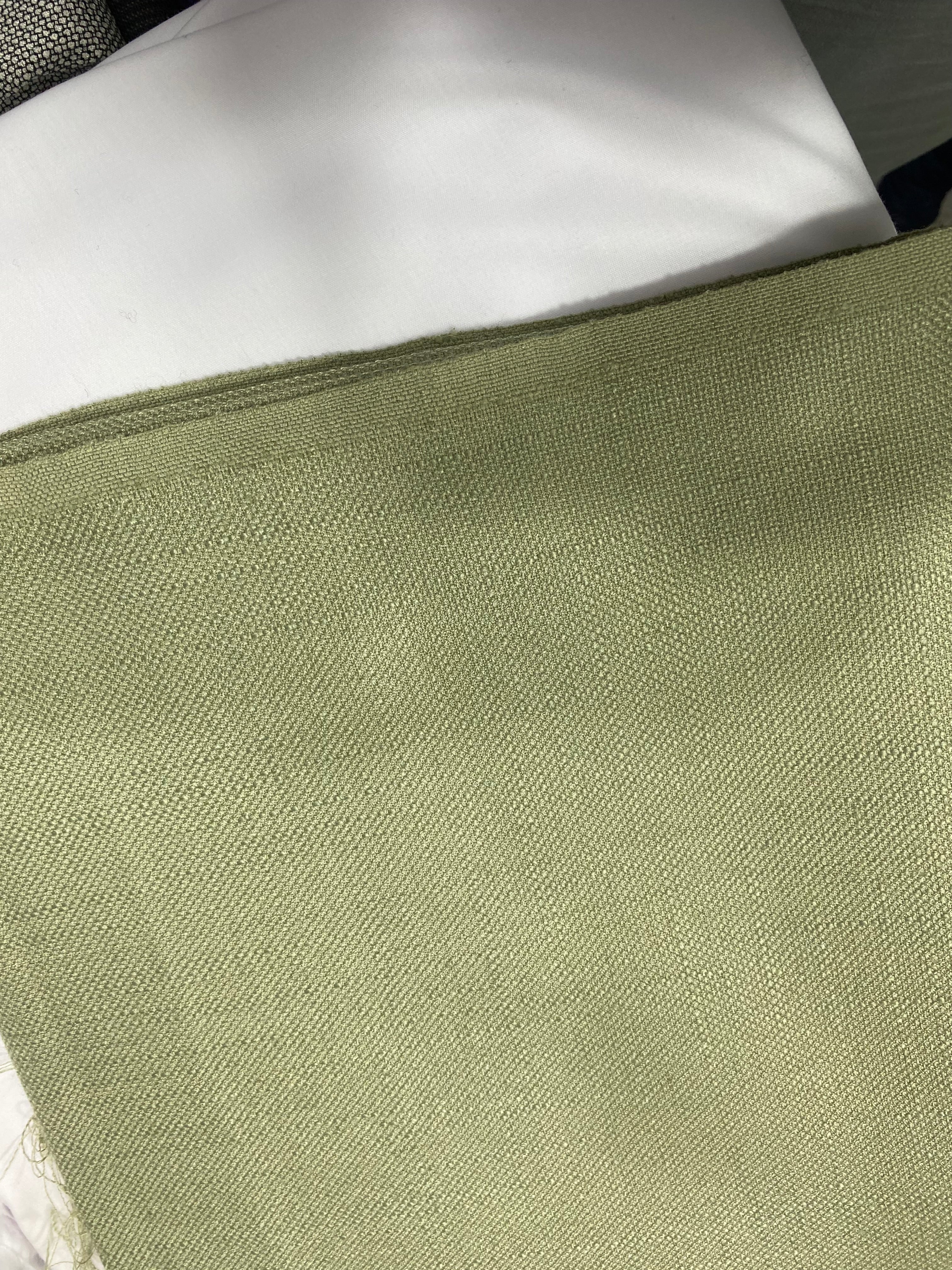 Luxury waistcoat
