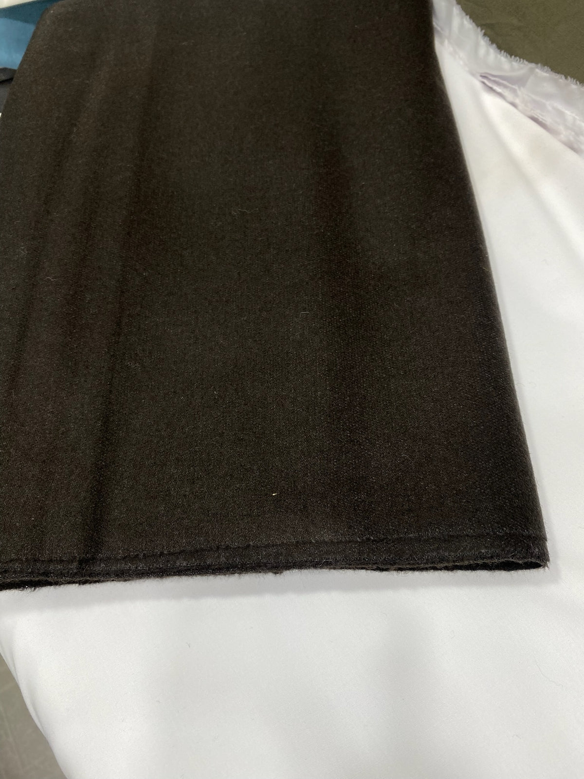 Luxury waistcoat