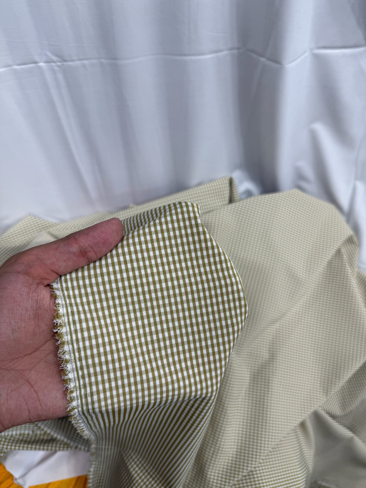 Premium Japan/Korea 3 Piece
