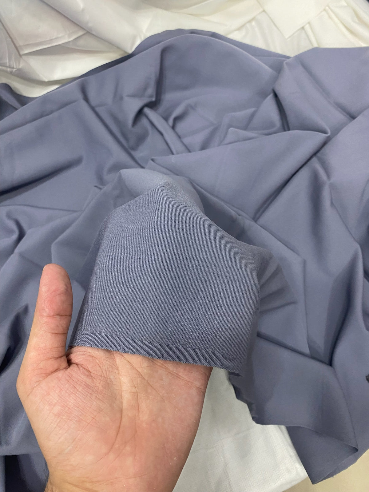 Japan/Korea Plain Coats