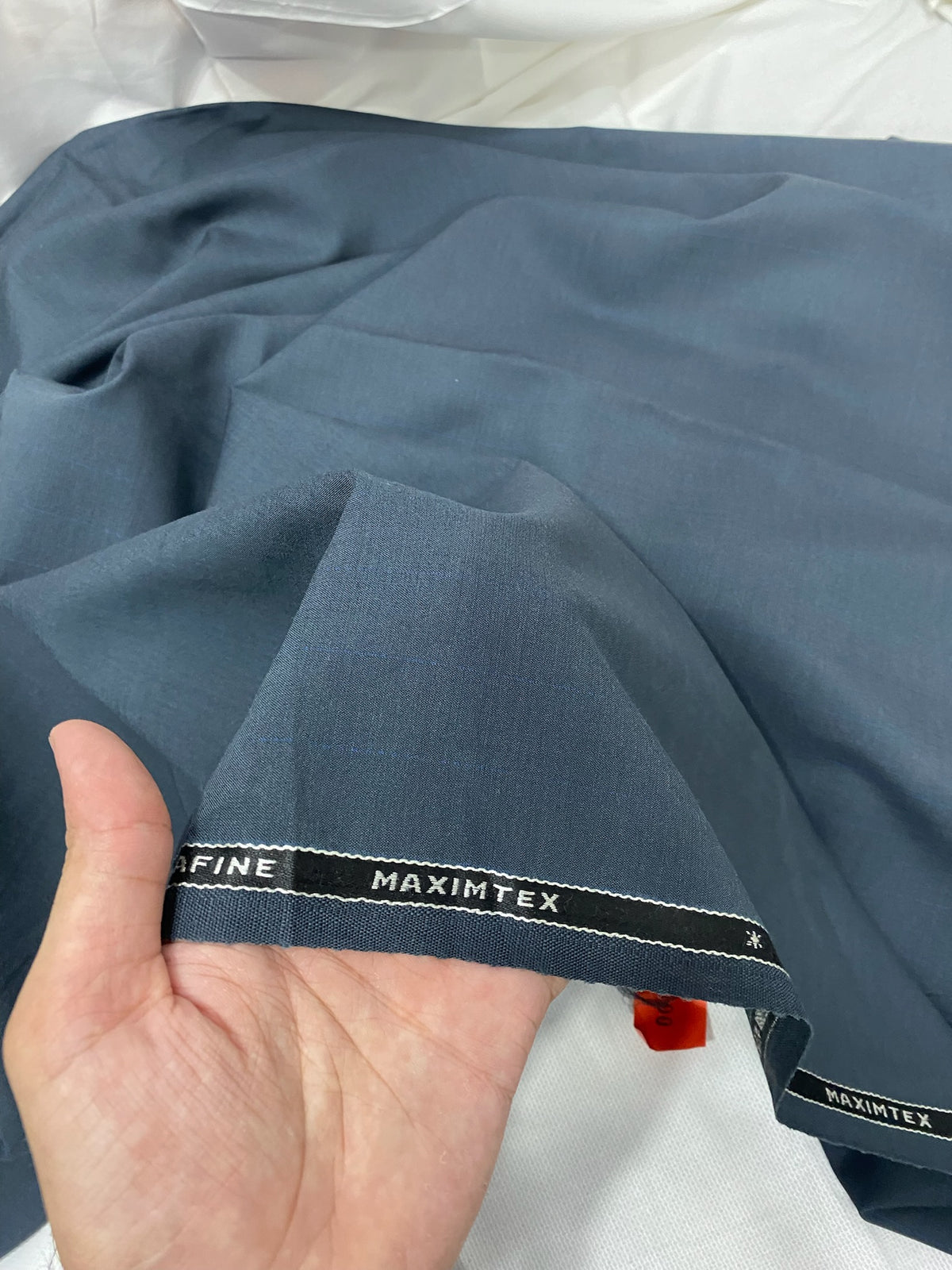 Japan/Korea Design Coats