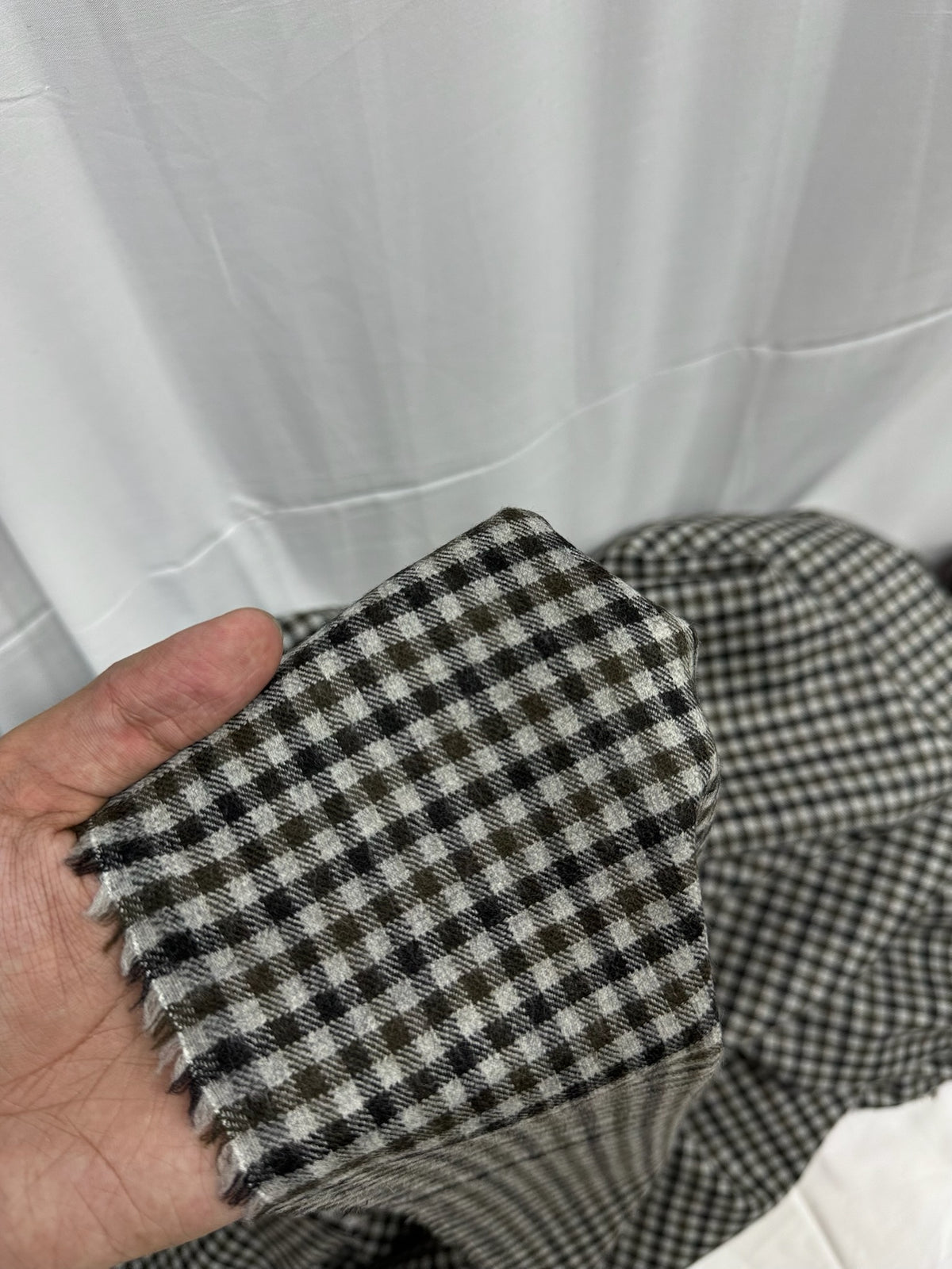 Luxury 2 Piece (Japan/Korea) 4