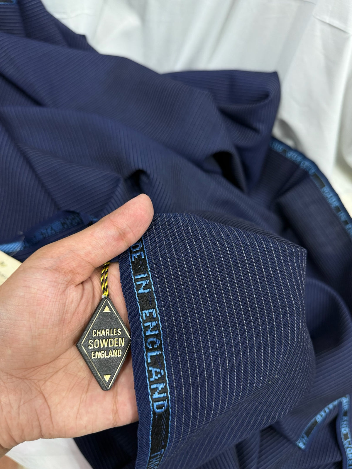 Premium Japan/Korea 2 Piece