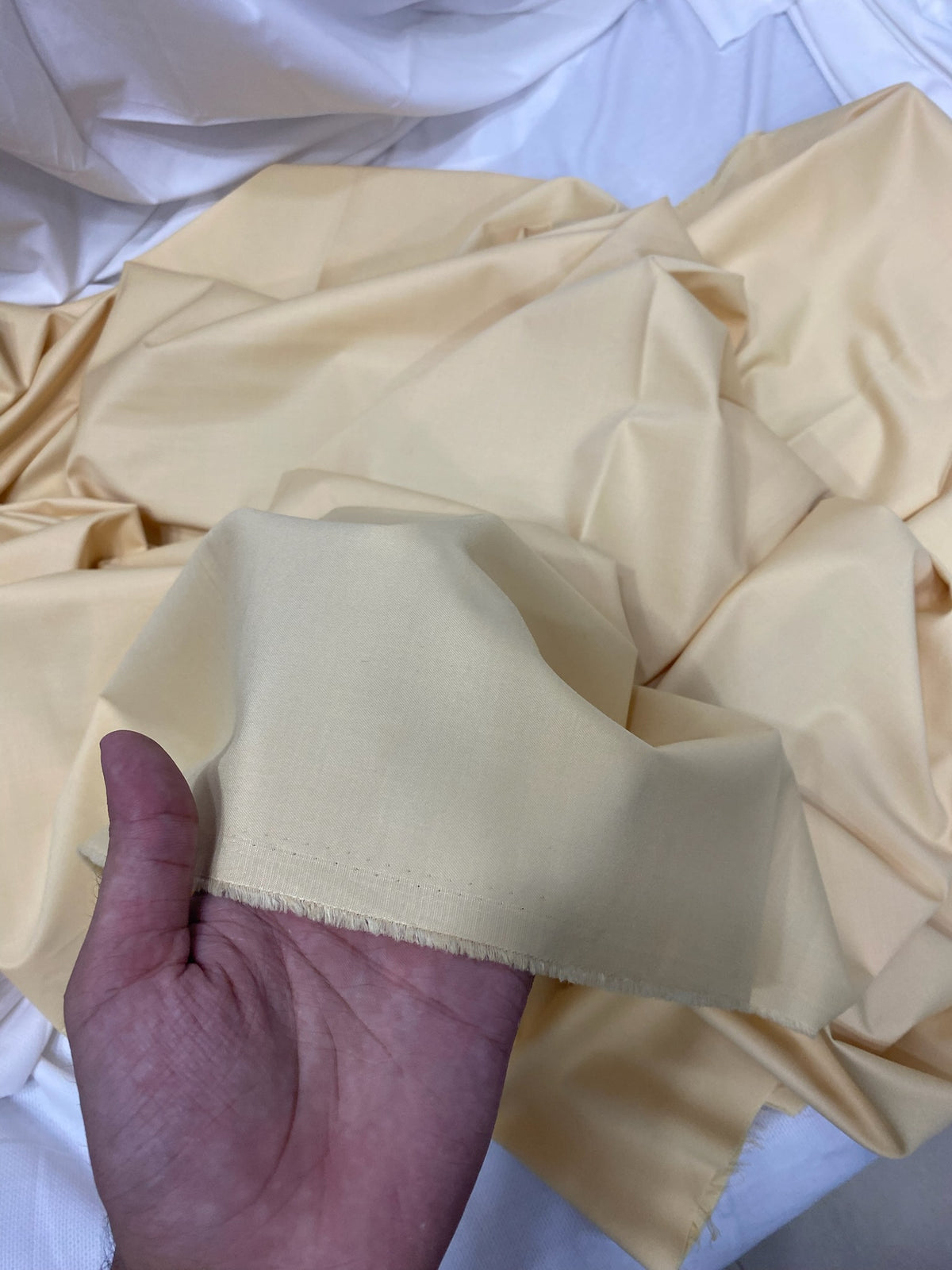 Japan/Korea Plain Coats