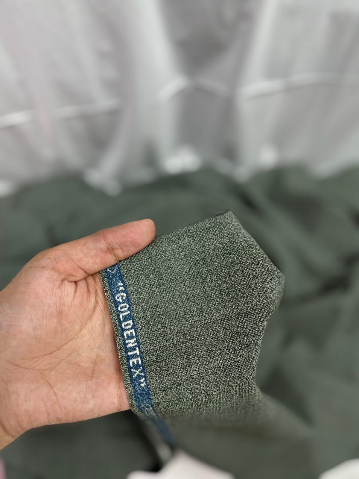 Premium Japan/Korea 2 Piece