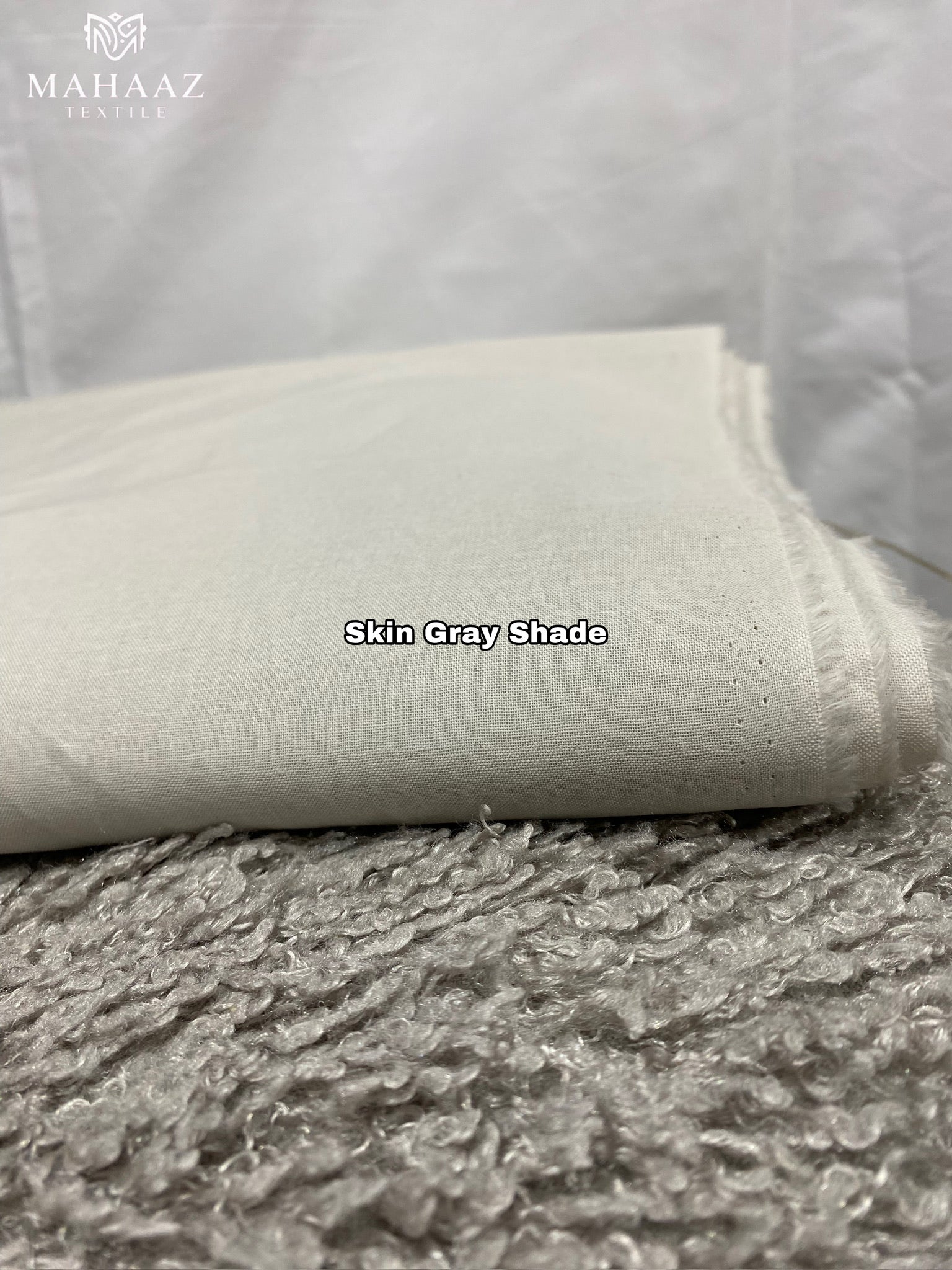 Irish Cotton