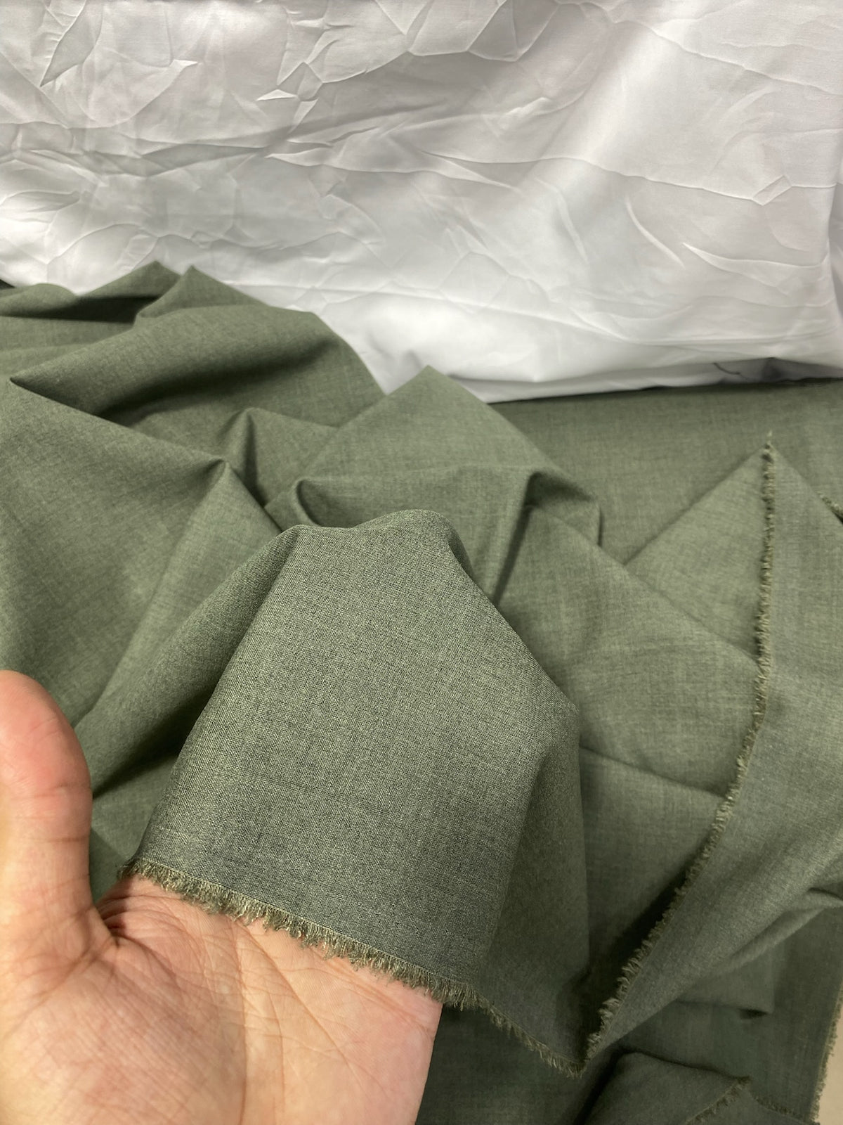 Premium Lot Suiting