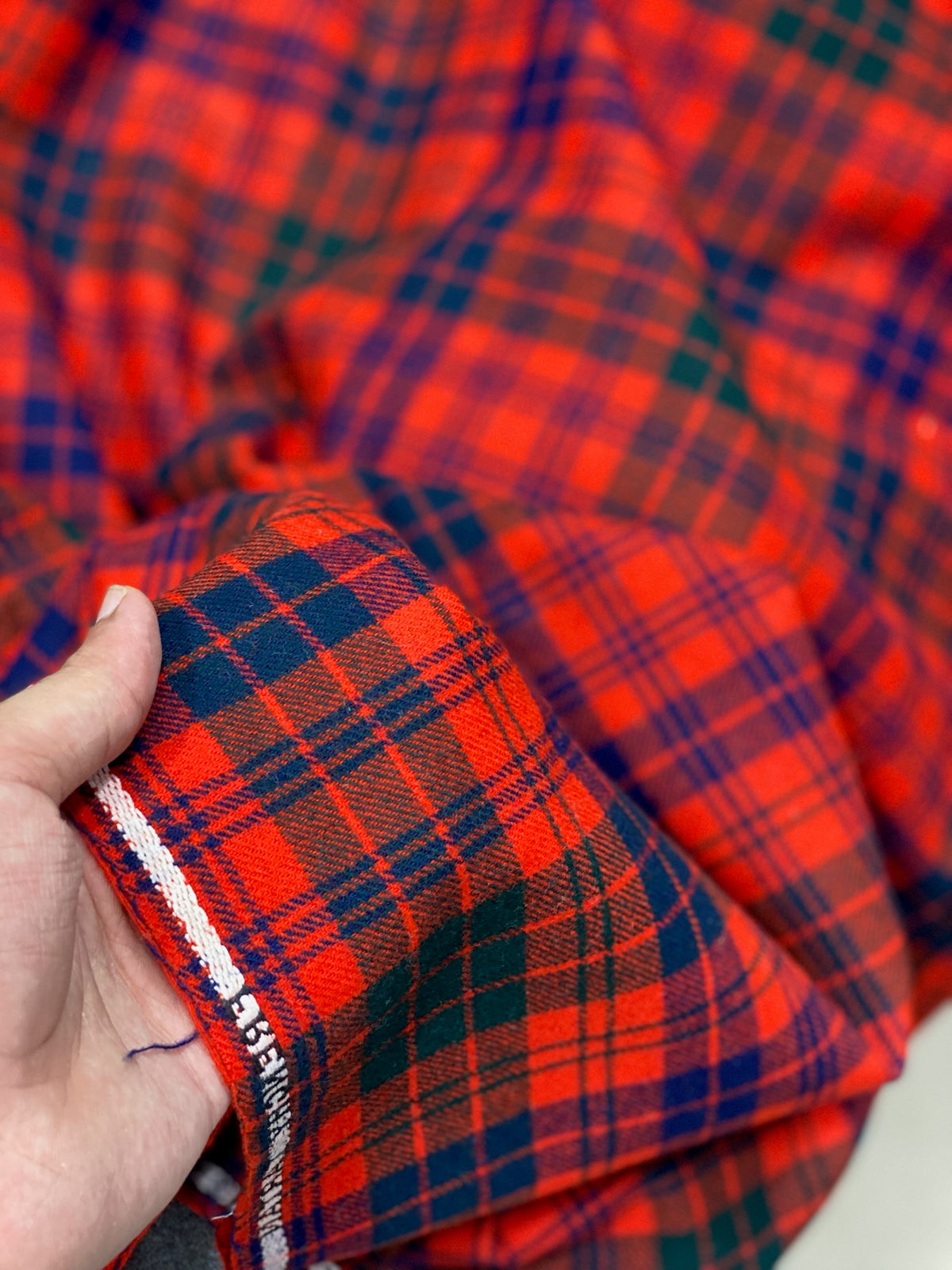 Japan/Korea Wool Design Coats