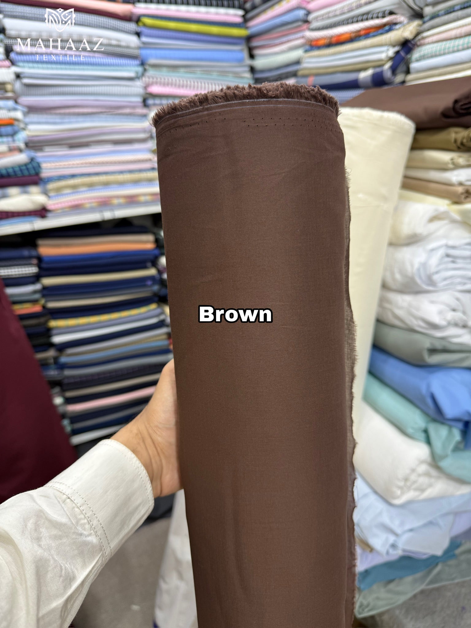 Lawn Cotton Sale Offer