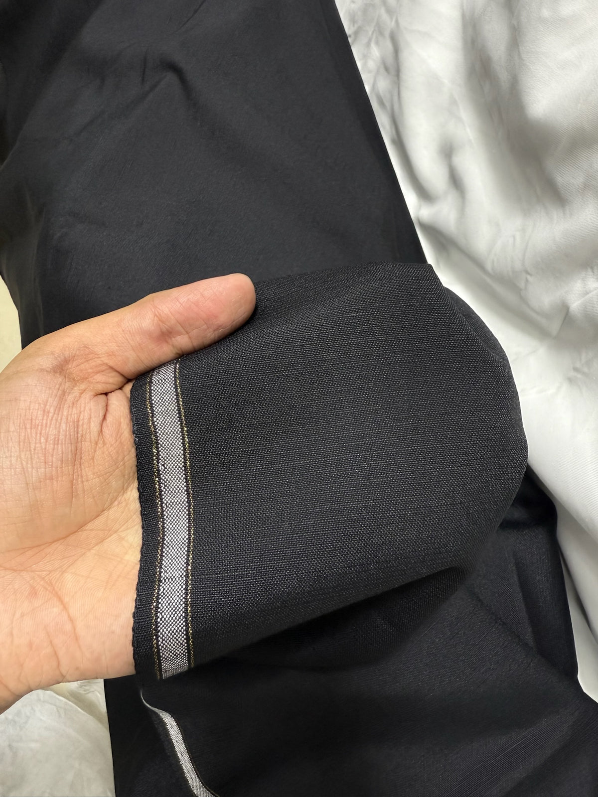 Premium Japan/Korea 2 Piece