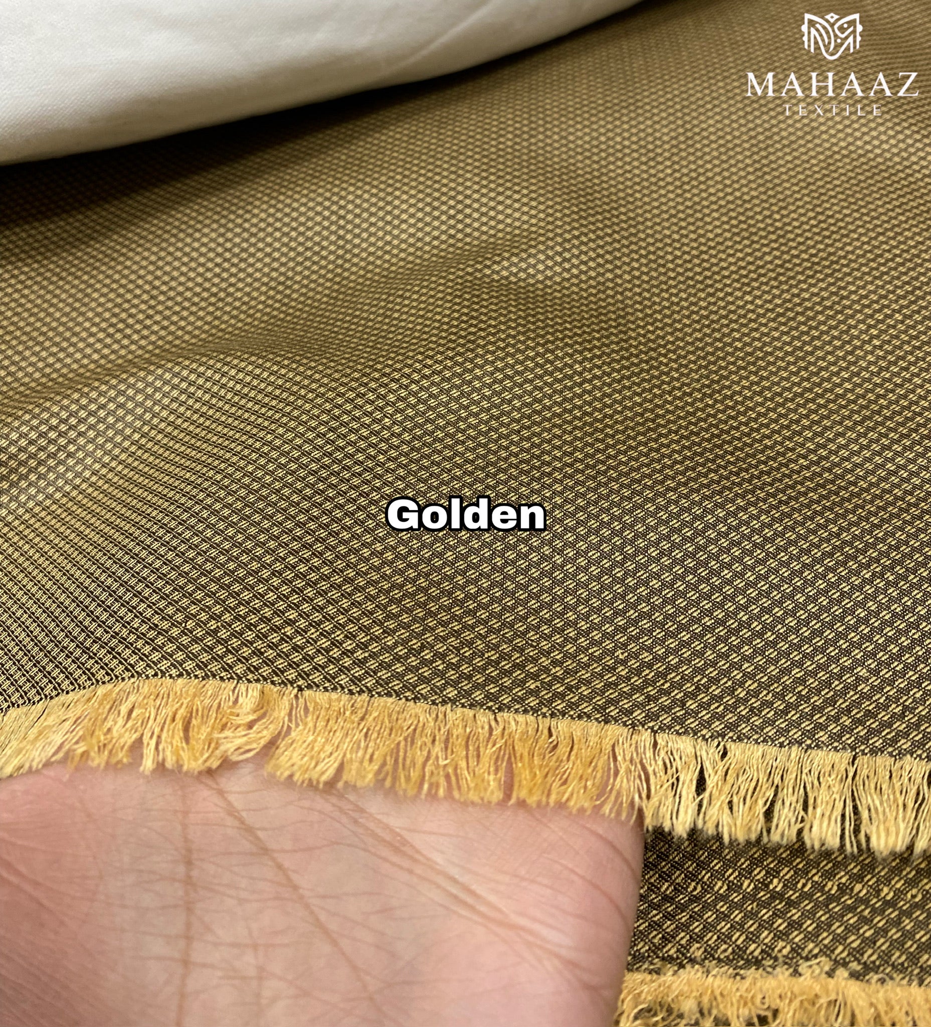 Textured Suiting TR