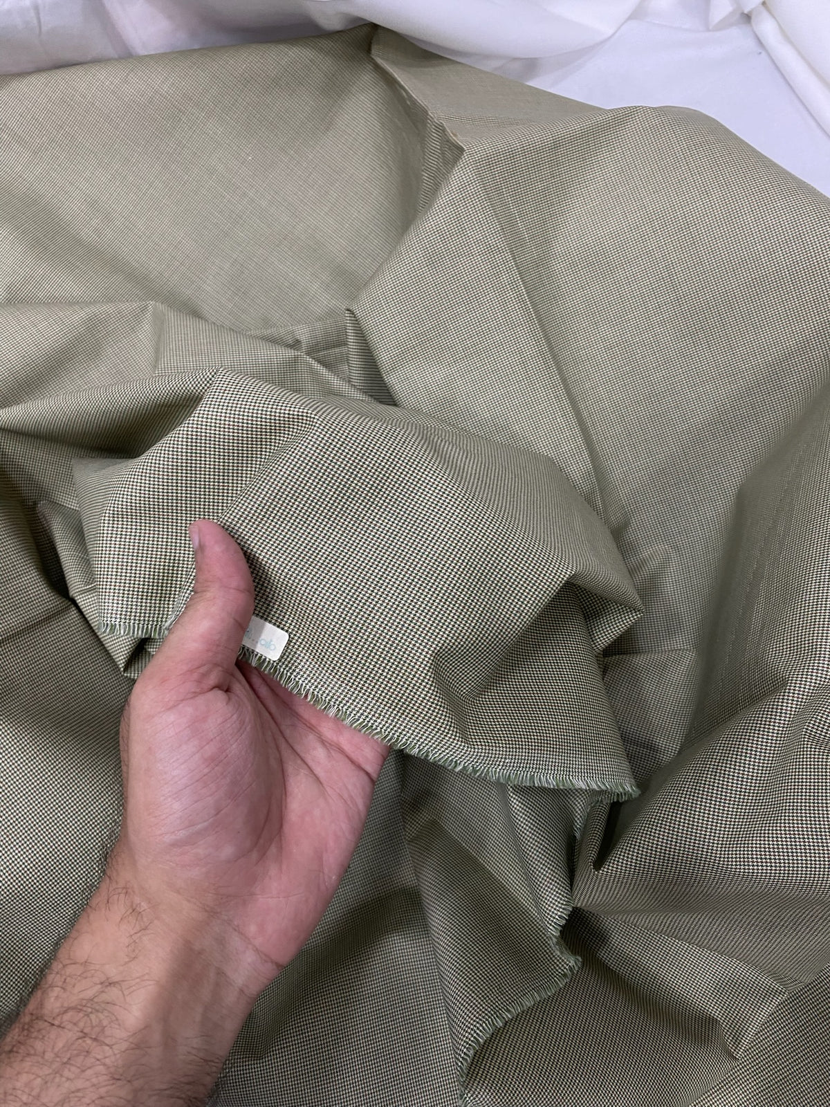 Japan/Korea Design Coats