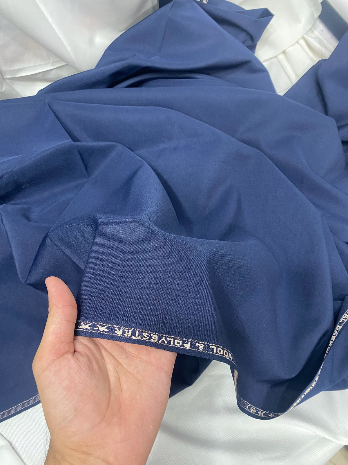 Japan/Korea Plain Coats