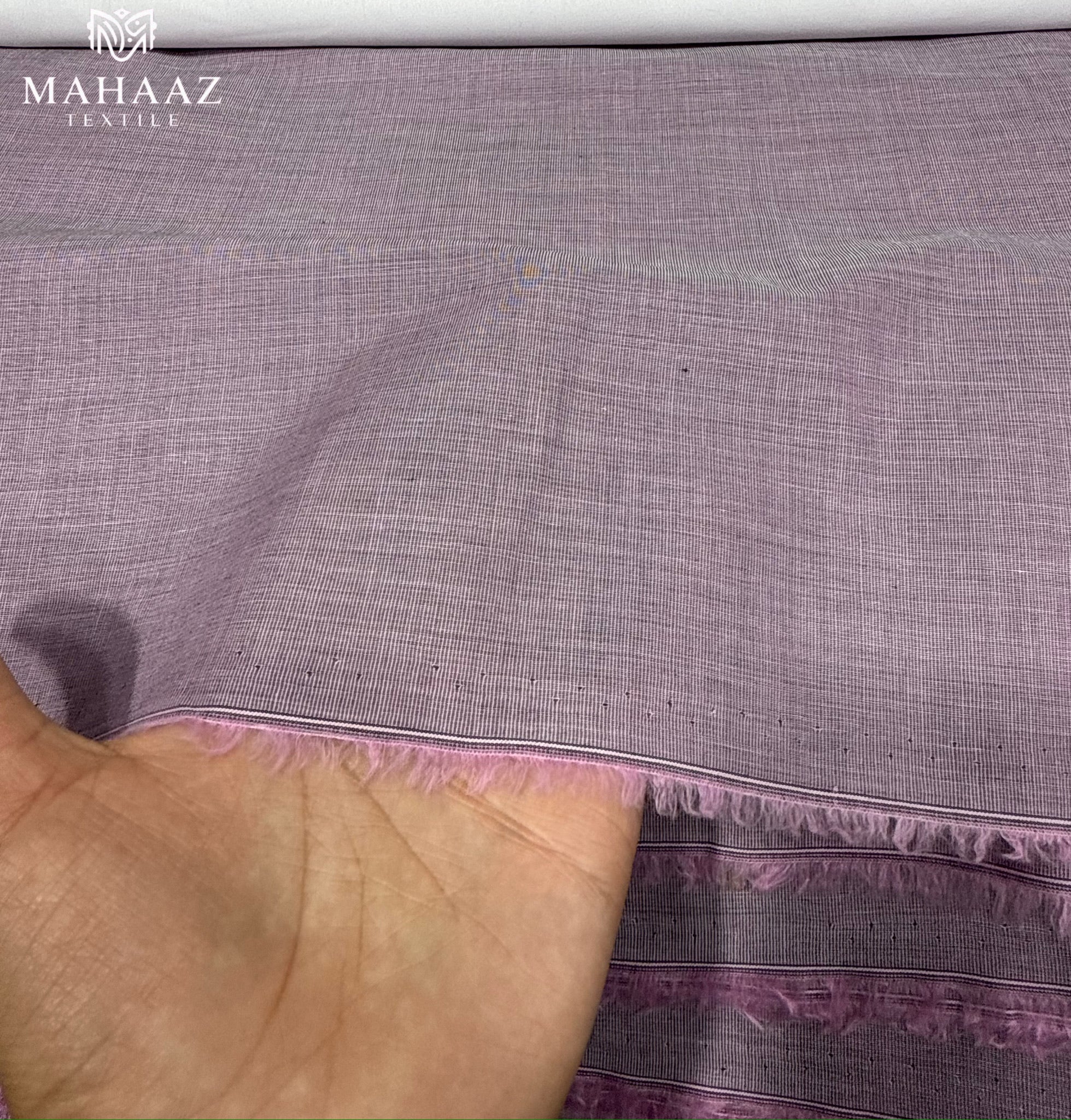 Premium Shamra Cotton