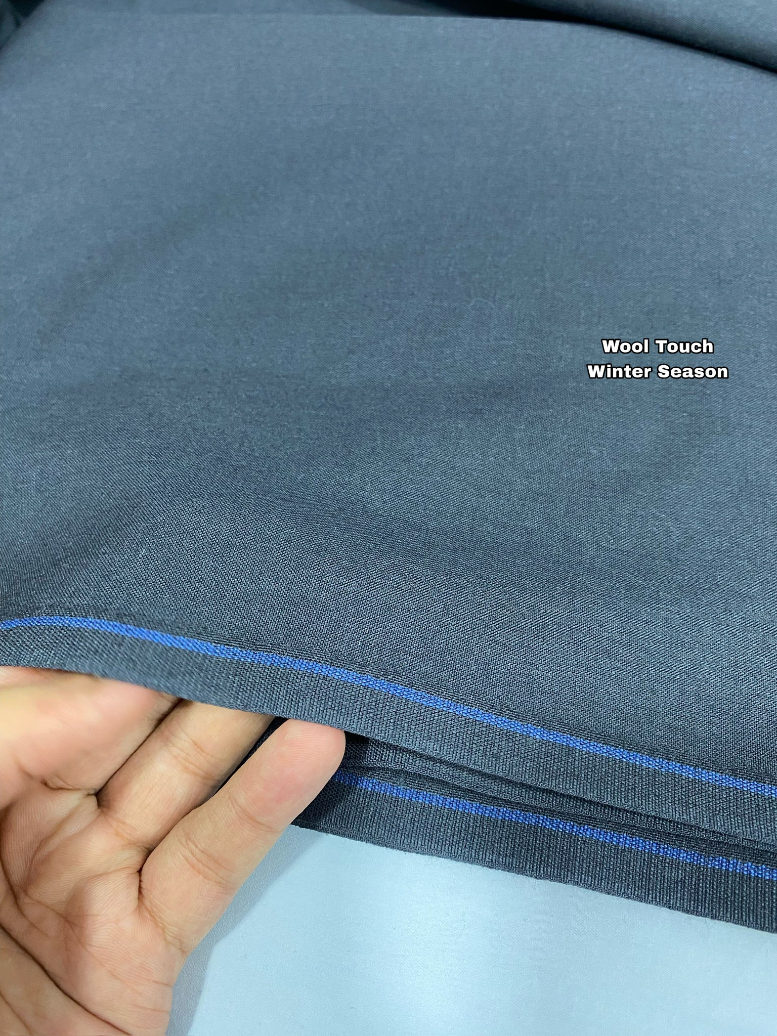 Premium 2 Piece