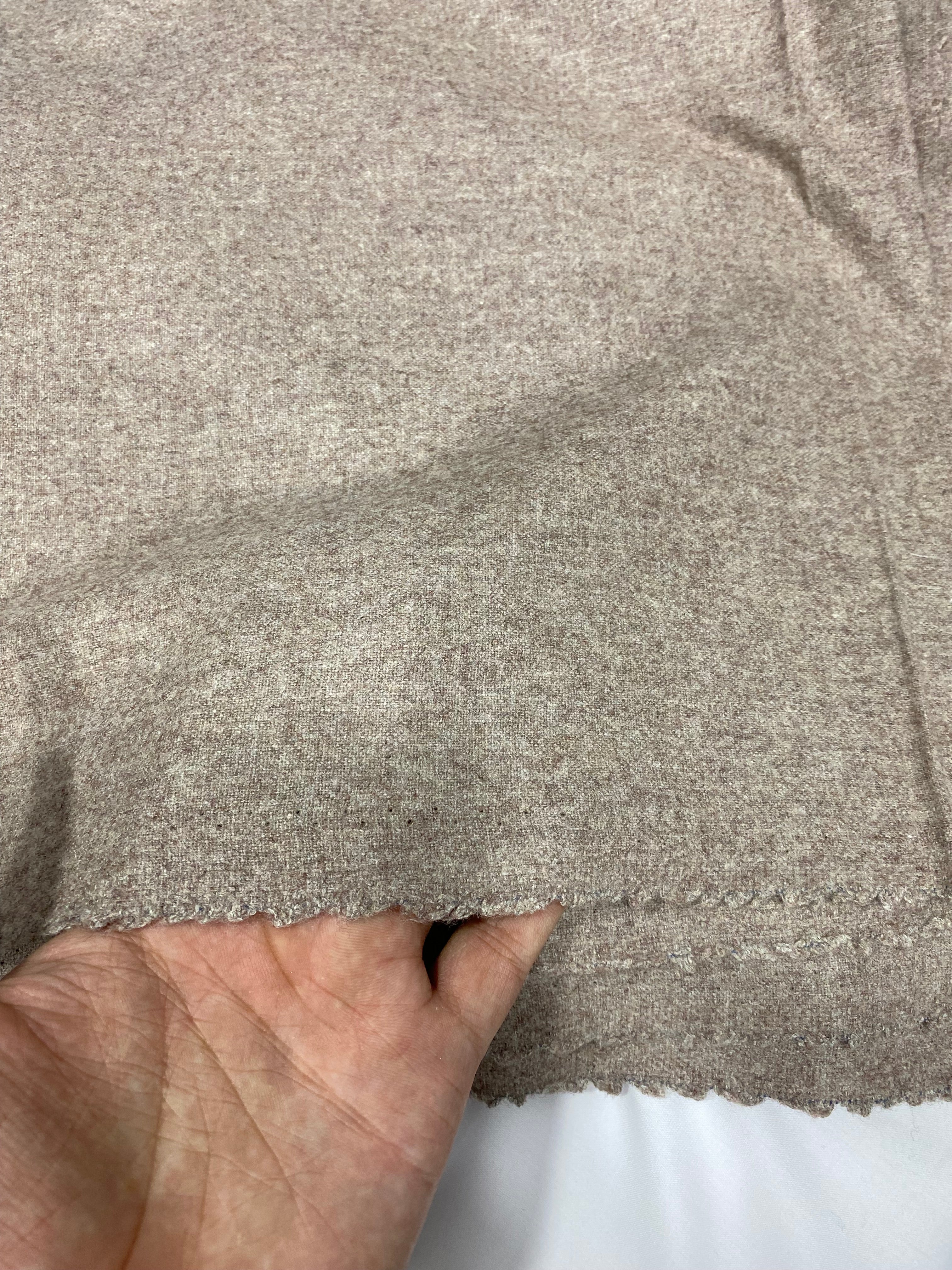 Premium Wool Coats