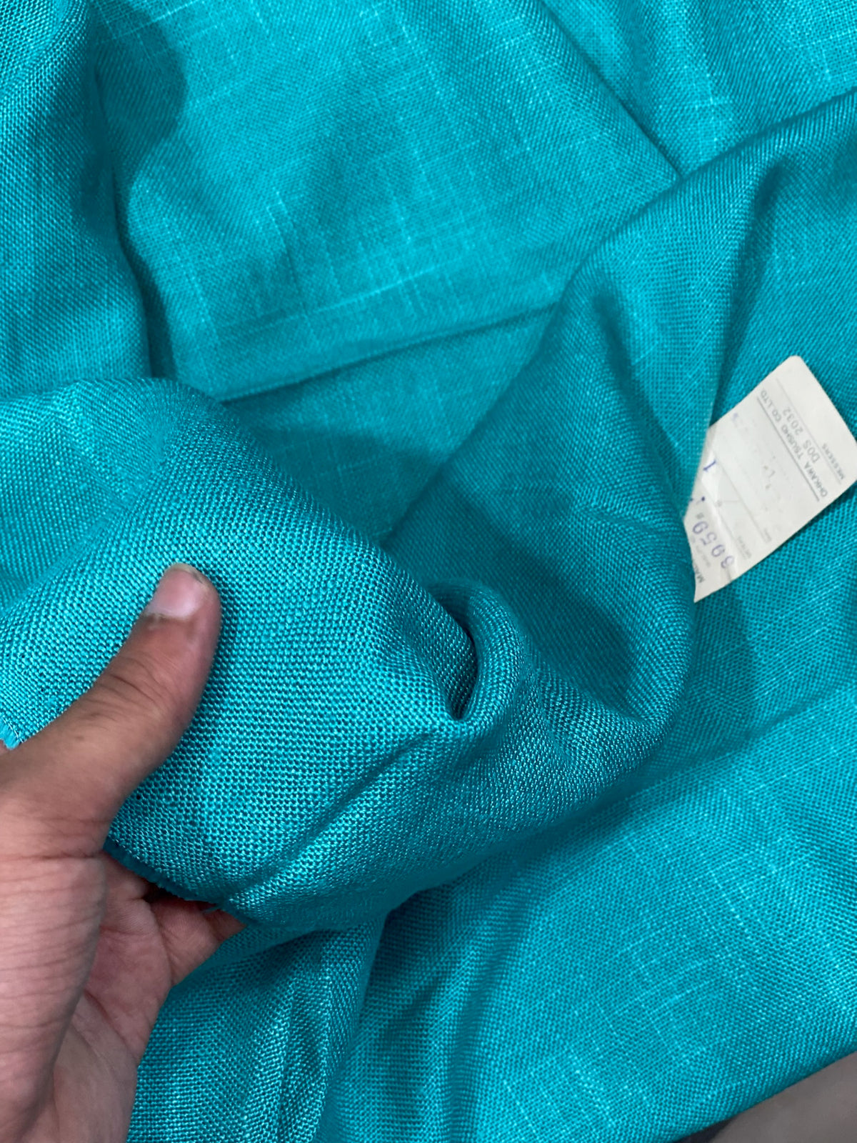 Premium Wool Design Waistcoat