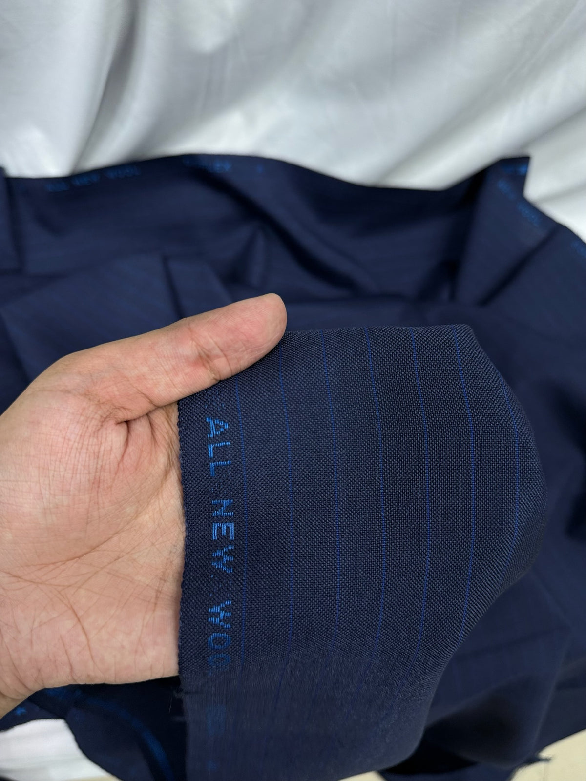 Premium Japan/Korea 2 Piece