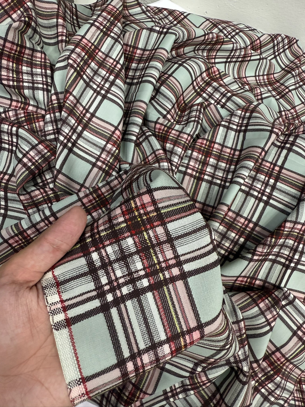 Premium Japan/Korea 2 Piece