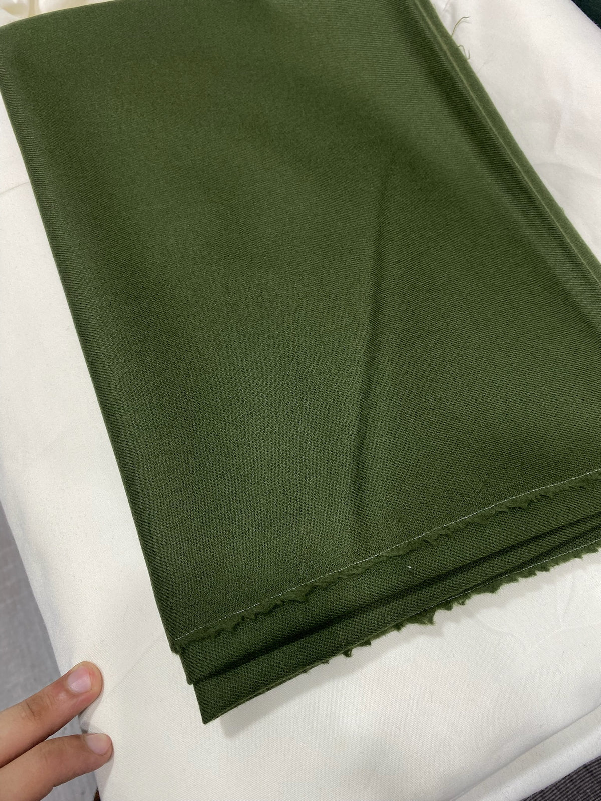 Luxury waistcoat