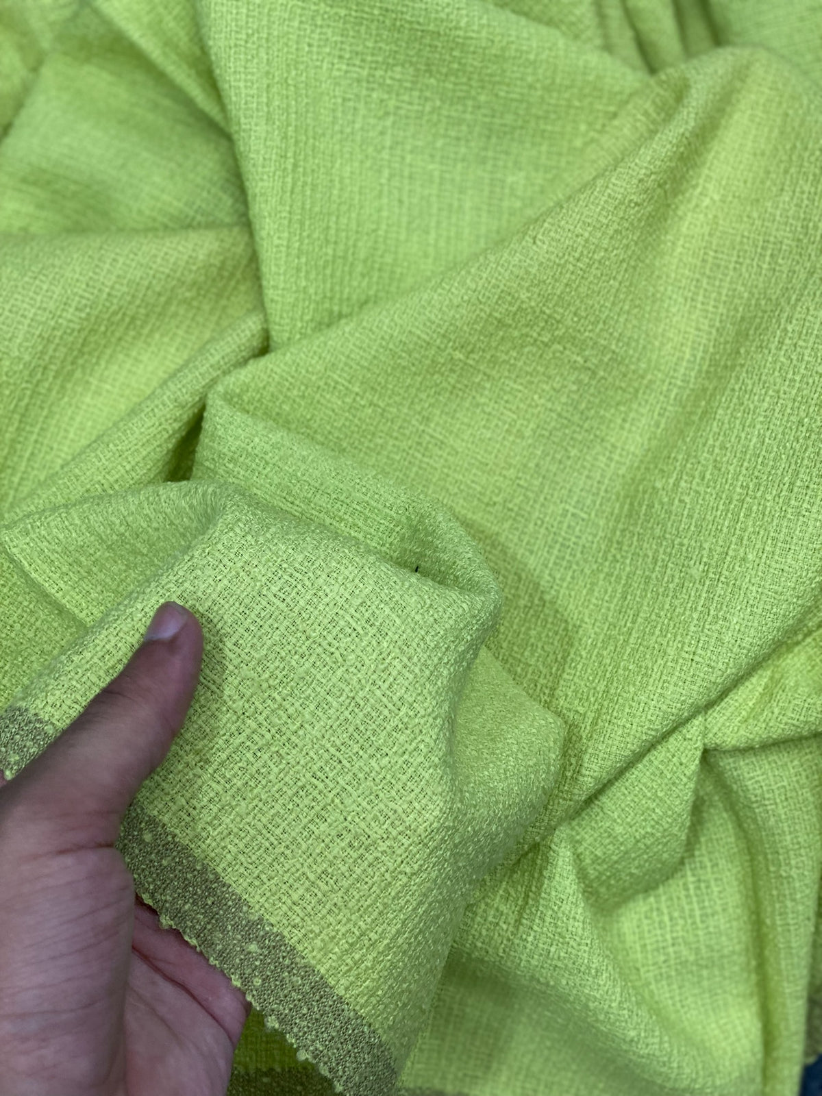 Japan/Korea Wool Design Coats