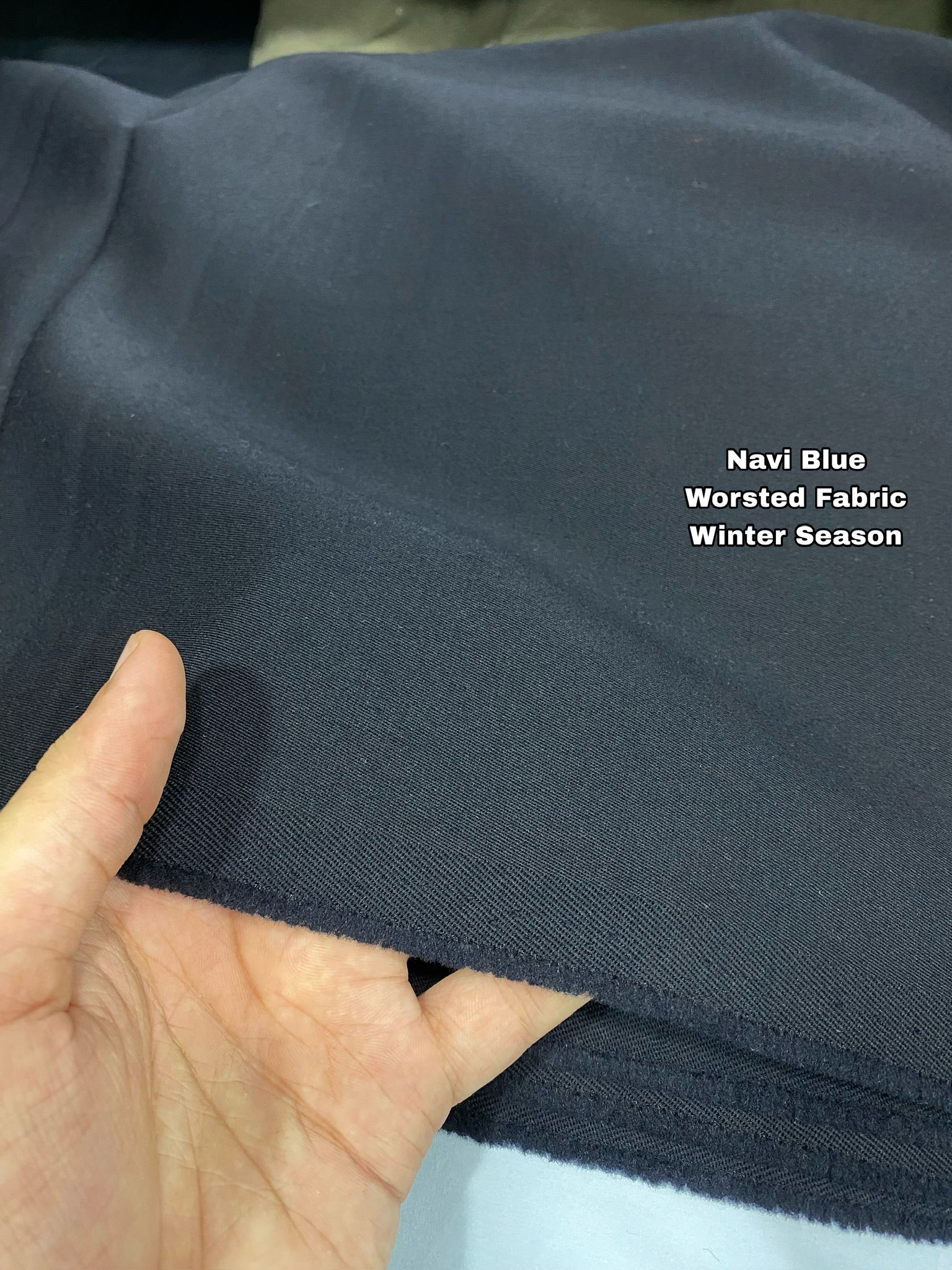 Premium 2 Piece