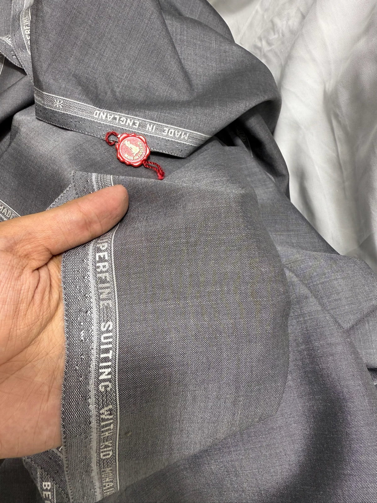 Premium Japan/Korea 2 Piece