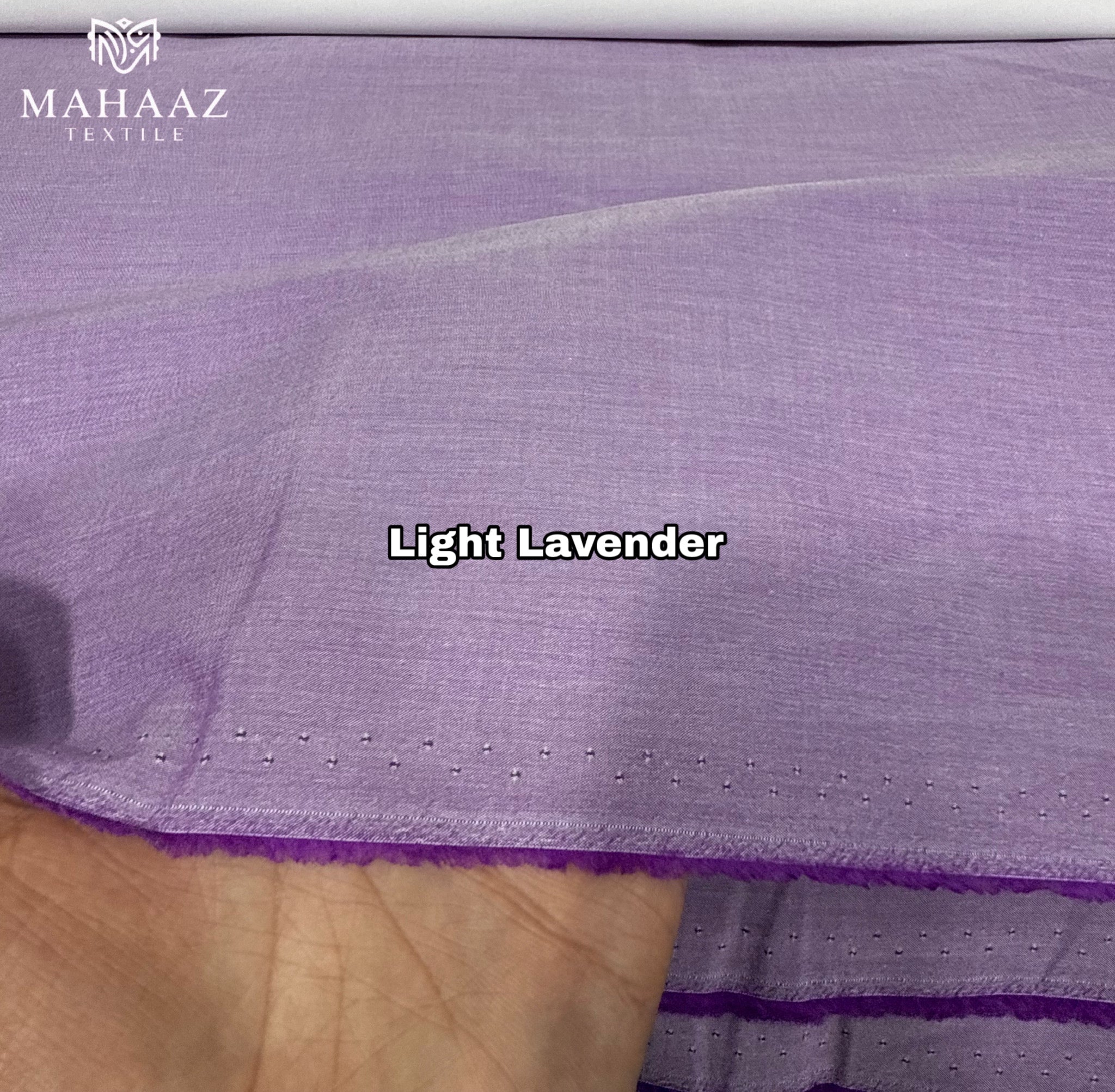 Premium Shamry Cotton Chinese Lot