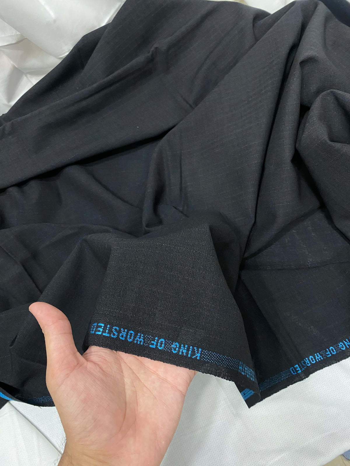Japan/Korea Design Coats