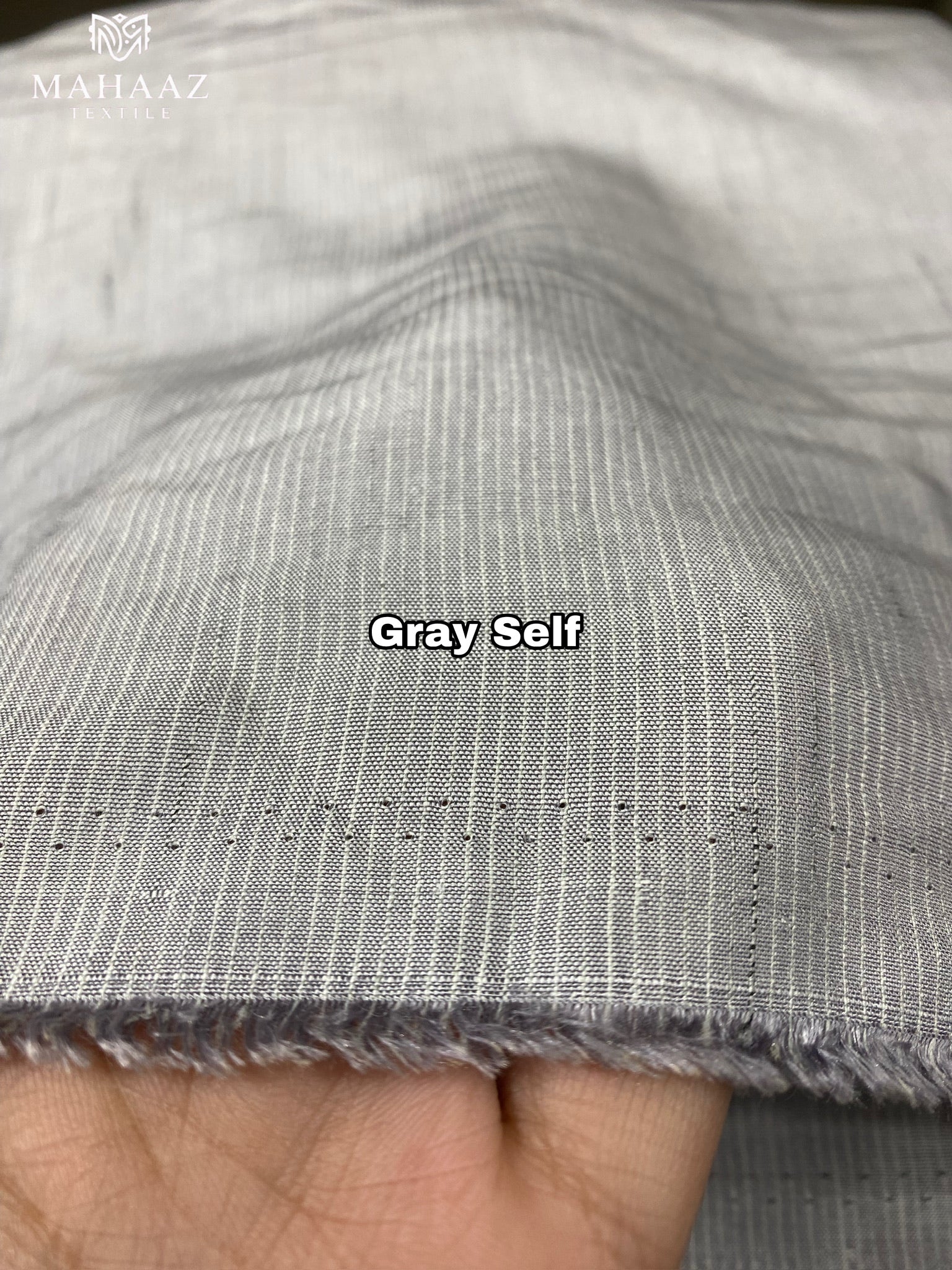 Korean rayon