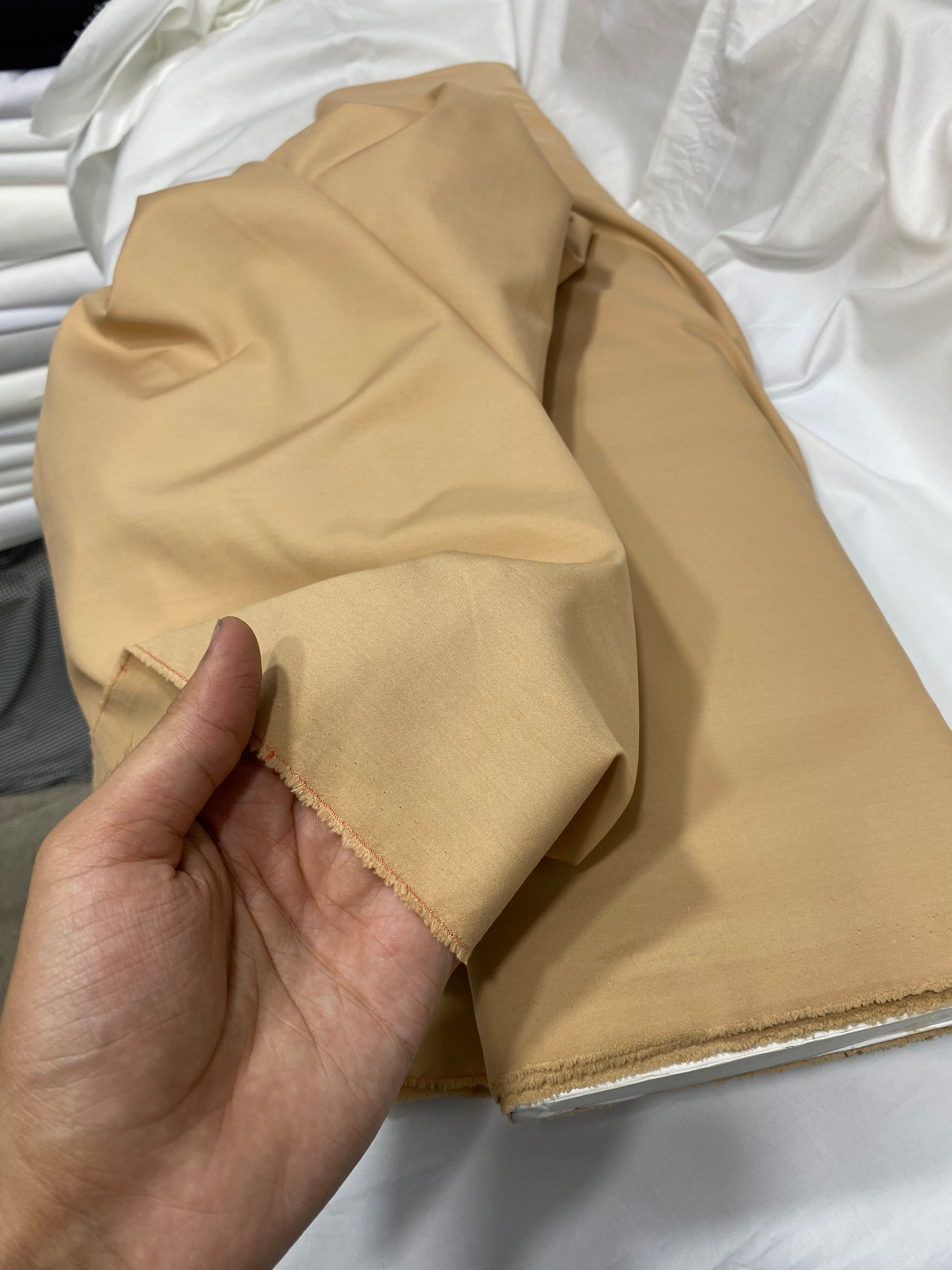 "Toyobo Clearance Sale – Rs. 2300"