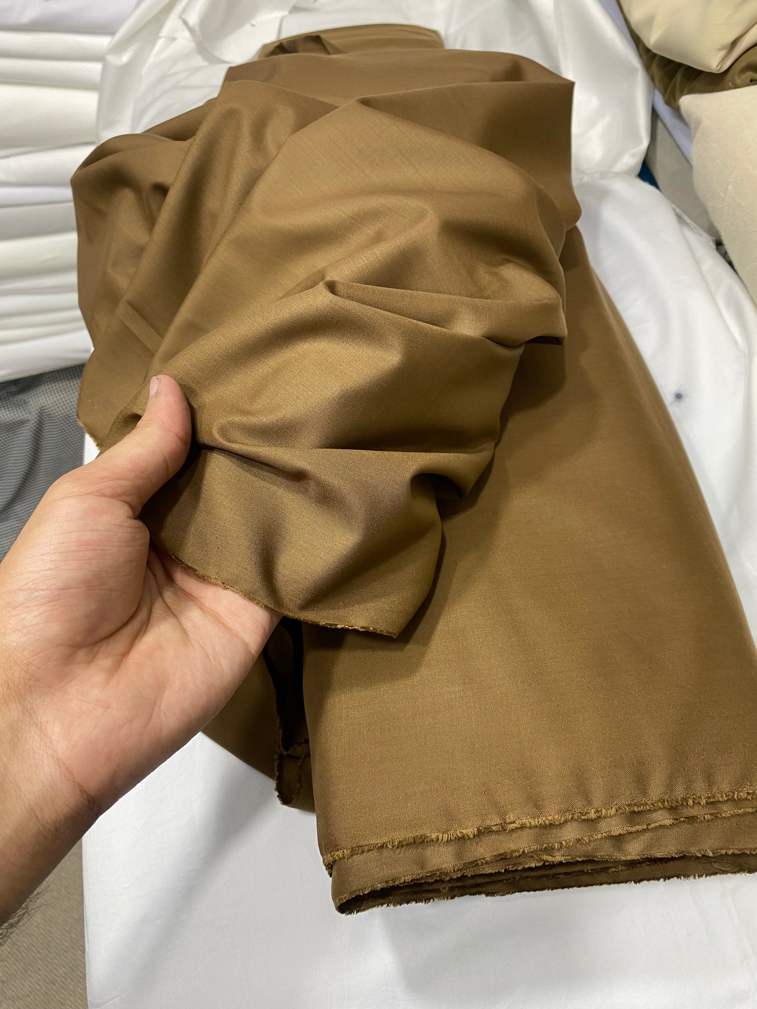 "Toyobo Clearance Sale – Rs. 2300"